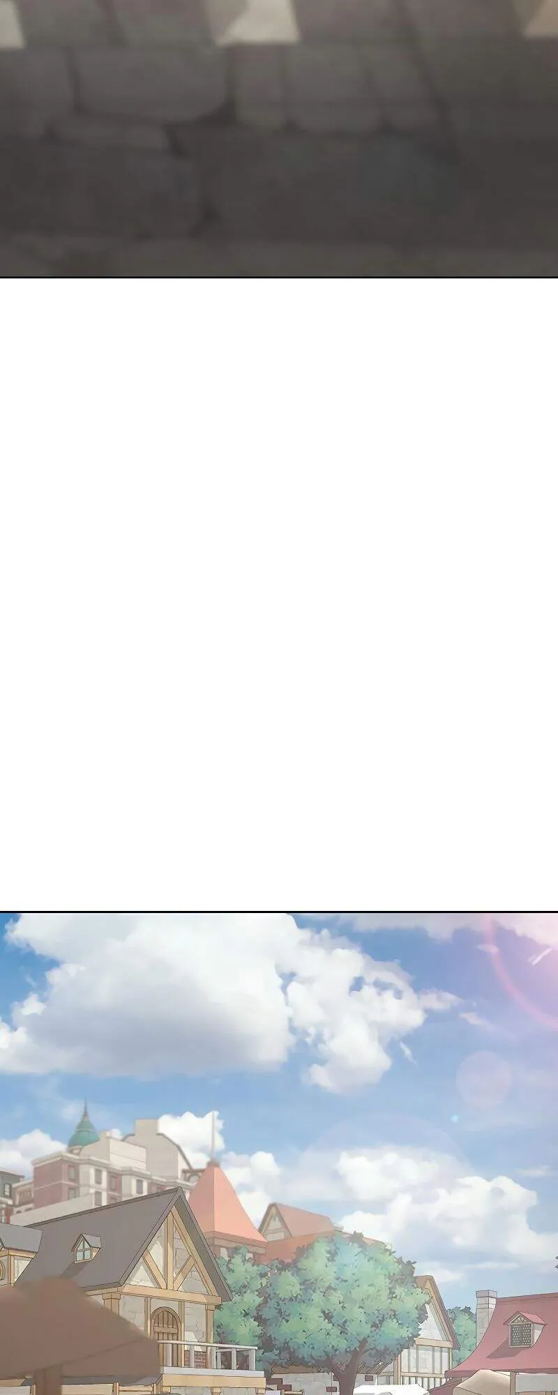 The Strongest Chef in Another World เชฟพ_นธ_แกร_งในต_างโลก ตอนที่ ตอนที่ 23 รูปที่ 50