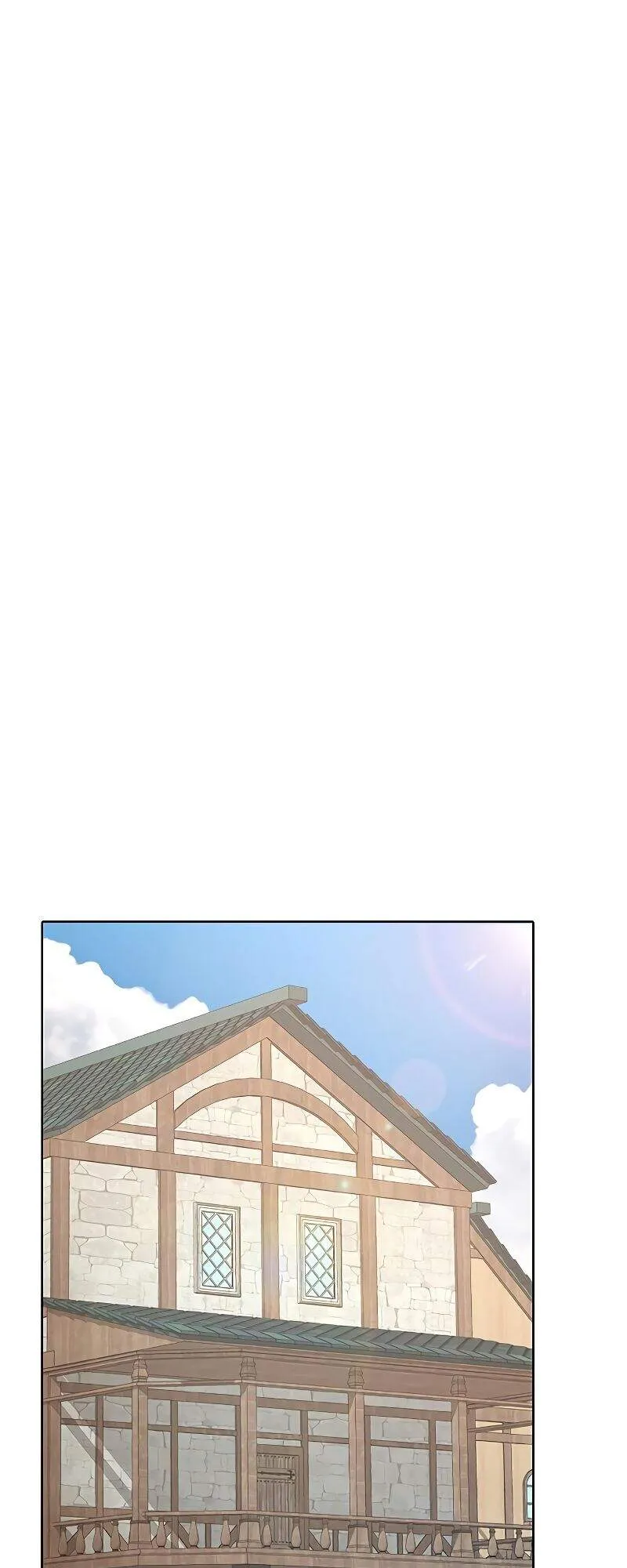 The Strongest Chef in Another World เชฟพ_นธ_แกร_งในต_างโลก ตอนที่ ตอนที่ 23 รูปที่ 58