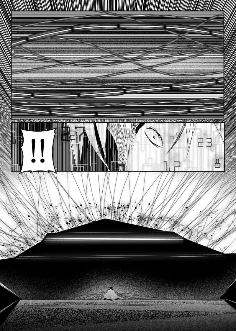 Manga-lc-com อ่านมังงะ อ่านการ์ตูน ออนไลน์ ฟรี Path A waY ตอนที่ 1 2 3 4 5 6 7 8 9 10 11 12 13 14 ฟรี ไม่มีโฆษณา Manga-lc - อ่าน มังงะ อ่าน การ์ตูน ออนไลน์ อ่านมังงะ ฟรี