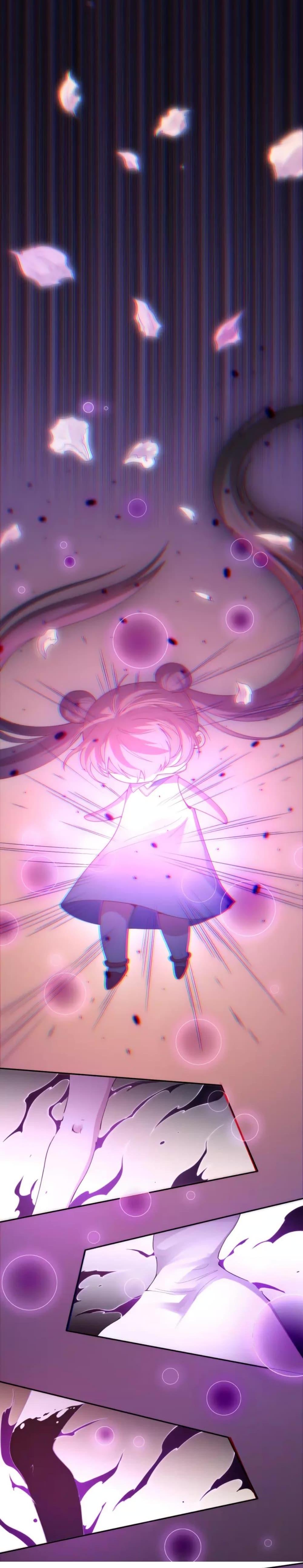 Manga-lc-com อ่านมังงะ อ่านการ์ตูน ออนไลน์ ฟรี ULTIMATE SOLDIER ตอนที่ 1 2 3 4 5 6 7 8 9 10 11 12 13 14 ฟรี ไม่มีโฆษณา Manga-lc - อ่าน มังงะ อ่าน การ์ตูน ออนไลน์ อ่านมังงะ ฟรี