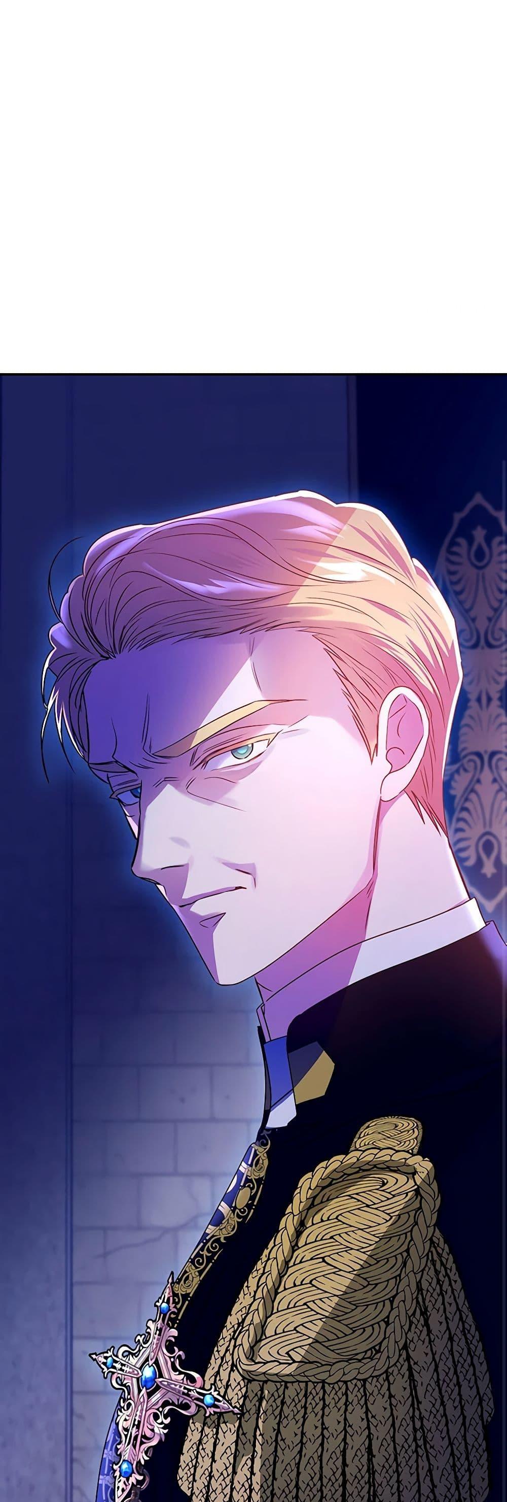 Manga-lc-com อ่านมังงะ อ่านการ์ตูน ออนไลน์ ฟรี Elena Evoy Observation Diary ตอนที่ 1 2 3 4 5 6 7 8 9 10 11 12 13 14 ฟรี ไม่มีโฆษณา Manga-lc - อ่าน มังงะ อ่าน การ์ตูน ออนไลน์ อ่านมังงะ ฟรี