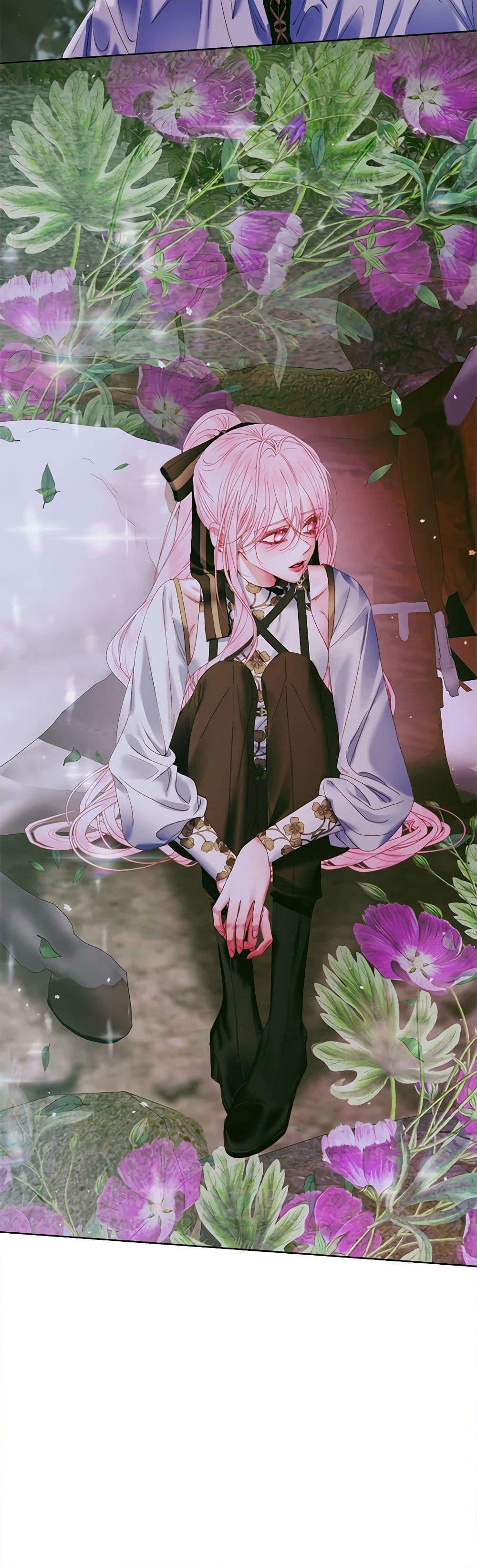 Manga-lc-com อ่านมังงะ อ่านการ์ตูน ออนไลน์ ฟรี Becoming The Villain’s Family ตอนที่ 1 2 3 4 5 6 7 8 9 10 11 12 13 14 ฟรี ไม่มีโฆษณา Manga-lc - อ่าน มังงะ อ่าน การ์ตูน ออนไลน์ อ่านมังงะ ฟรี