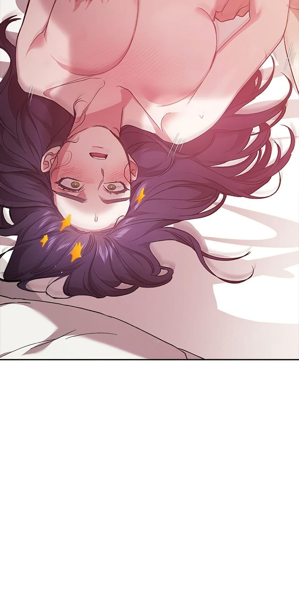 Manga-lc-com อ่านมังงะ อ่านการ์ตูน ออนไลน์ ฟรี The Broken Ring – This Marriage Will Fail Anyway ตอนที่ 1 2 3 4 5 6 7 8 9 10 11 12 13 14 ฟรี ไม่มีโฆษณา Manga-lc - อ่าน มังงะ อ่าน การ์ตูน ออนไลน์ อ่านมังงะ ฟรี