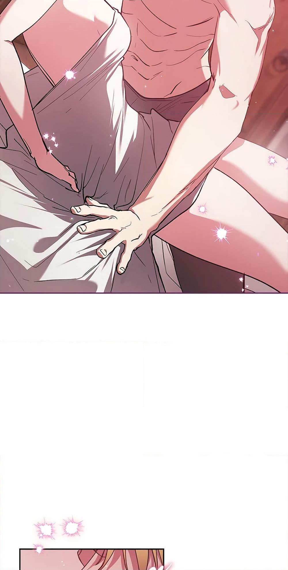 Manga-lc-com อ่านมังงะ อ่านการ์ตูน ออนไลน์ ฟรี The Broken Ring – This Marriage Will Fail Anyway ตอนที่ 1 2 3 4 5 6 7 8 9 10 11 12 13 14 ฟรี ไม่มีโฆษณา Manga-lc - อ่าน มังงะ อ่าน การ์ตูน ออนไลน์ อ่านมังงะ ฟรี