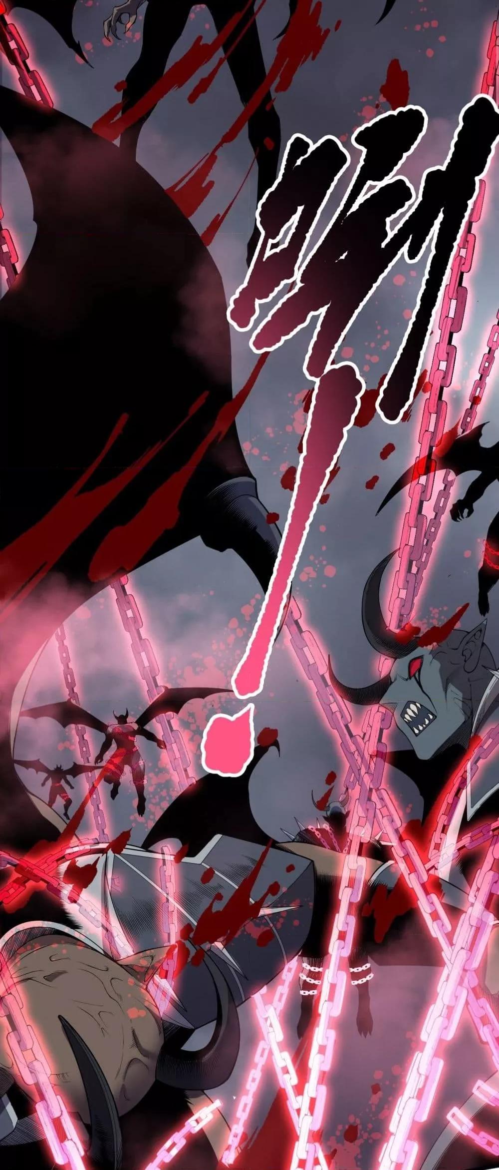 Manga-lc-com อ่านมังงะ อ่านการ์ตูน ออนไลน์ ฟรี NecromancerKin ตอนที่ 1 2 3 4 5 6 7 8 9 10 11 12 13 14 ฟรี ไม่มีโฆษณา Manga-lc - อ่าน มังงะ อ่าน การ์ตูน ออนไลน์ อ่านมังงะ ฟรี