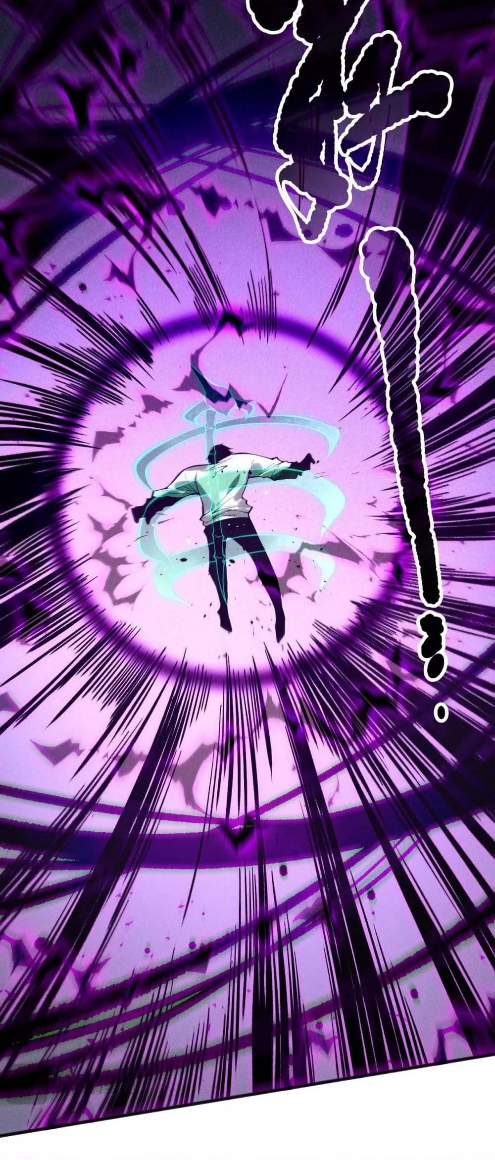 Manga-lc-com อ่านมังงะ อ่านการ์ตูน ออนไลน์ ฟรี NecromancerKin ตอนที่ 1 2 3 4 5 6 7 8 9 10 11 12 13 14 ฟรี ไม่มีโฆษณา Manga-lc - อ่าน มังงะ อ่าน การ์ตูน ออนไลน์ อ่านมังงะ ฟรี