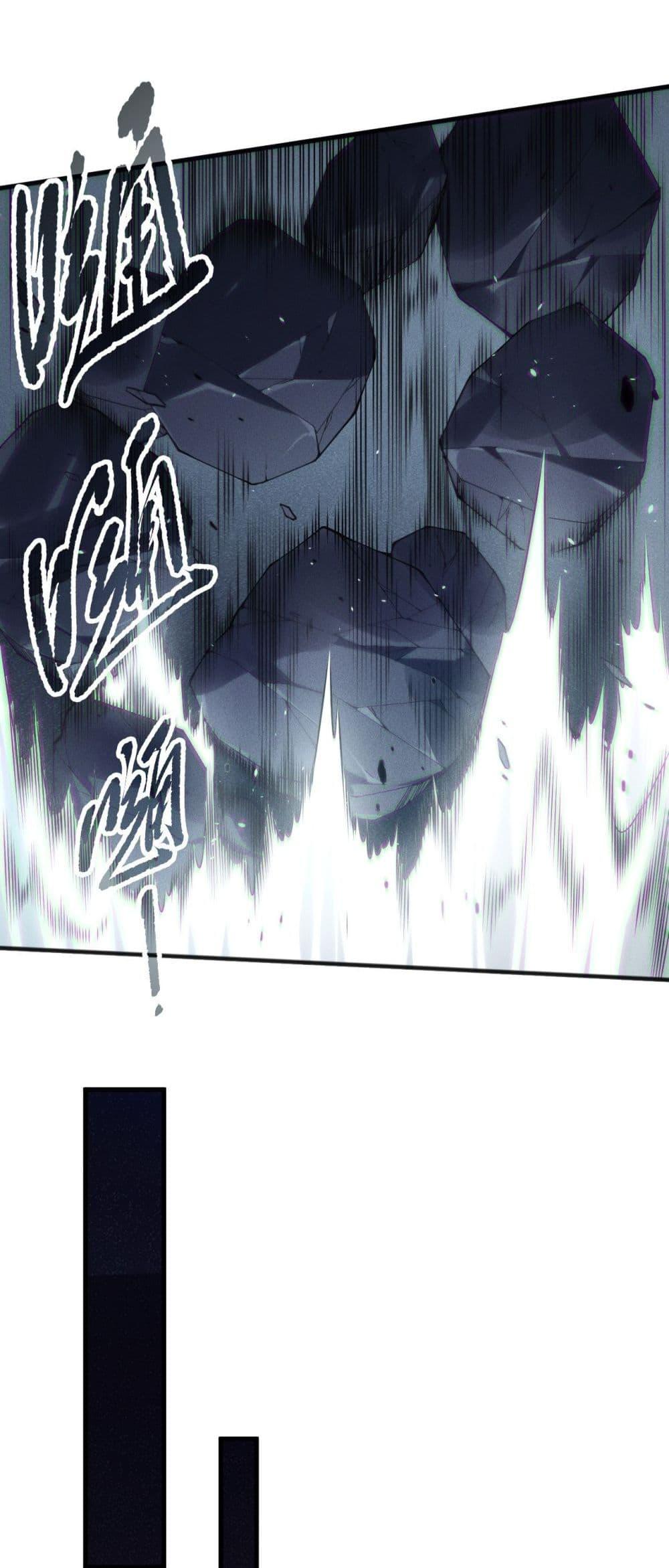 Manga-lc-com อ่านมังงะ อ่านการ์ตูน ออนไลน์ ฟรี NecromancerKin ตอนที่ 1 2 3 4 5 6 7 8 9 10 11 12 13 14 ฟรี ไม่มีโฆษณา Manga-lc - อ่าน มังงะ อ่าน การ์ตูน ออนไลน์ อ่านมังงะ ฟรี