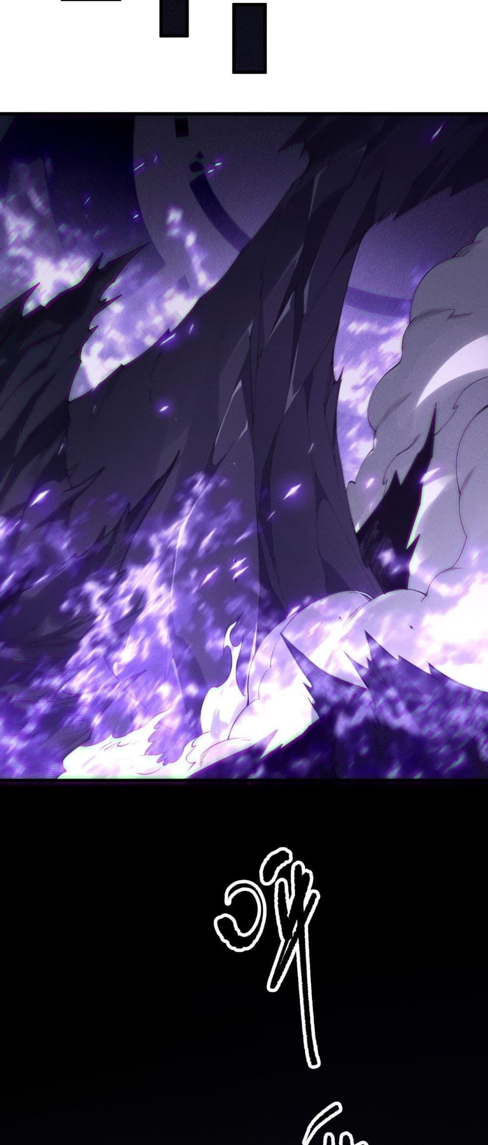 Manga-lc-com อ่านมังงะ อ่านการ์ตูน ออนไลน์ ฟรี NecromancerKin ตอนที่ 1 2 3 4 5 6 7 8 9 10 11 12 13 14 ฟรี ไม่มีโฆษณา Manga-lc - อ่าน มังงะ อ่าน การ์ตูน ออนไลน์ อ่านมังงะ ฟรี