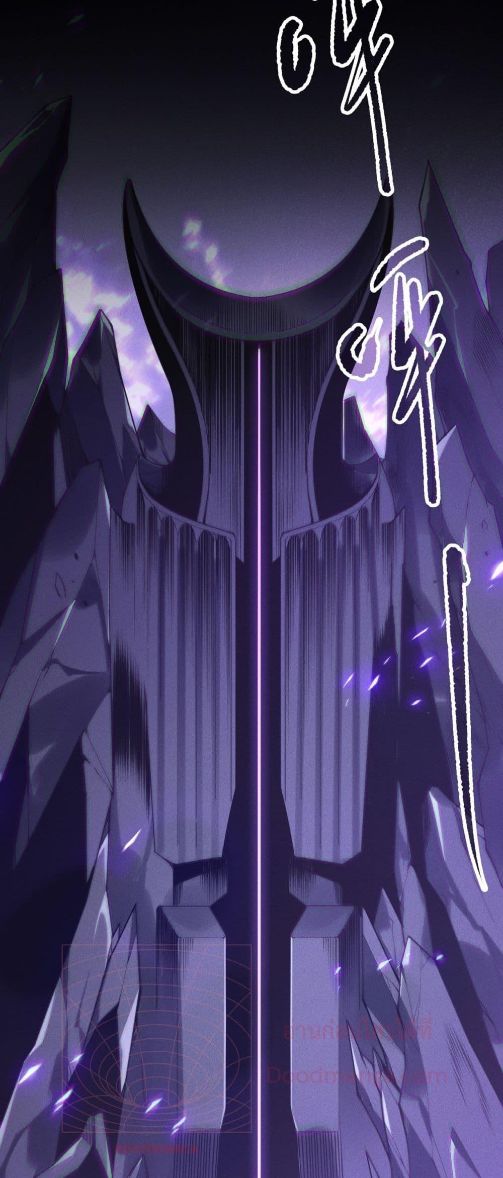 Manga-lc-com อ่านมังงะ อ่านการ์ตูน ออนไลน์ ฟรี NecromancerKin ตอนที่ 1 2 3 4 5 6 7 8 9 10 11 12 13 14 ฟรี ไม่มีโฆษณา Manga-lc - อ่าน มังงะ อ่าน การ์ตูน ออนไลน์ อ่านมังงะ ฟรี