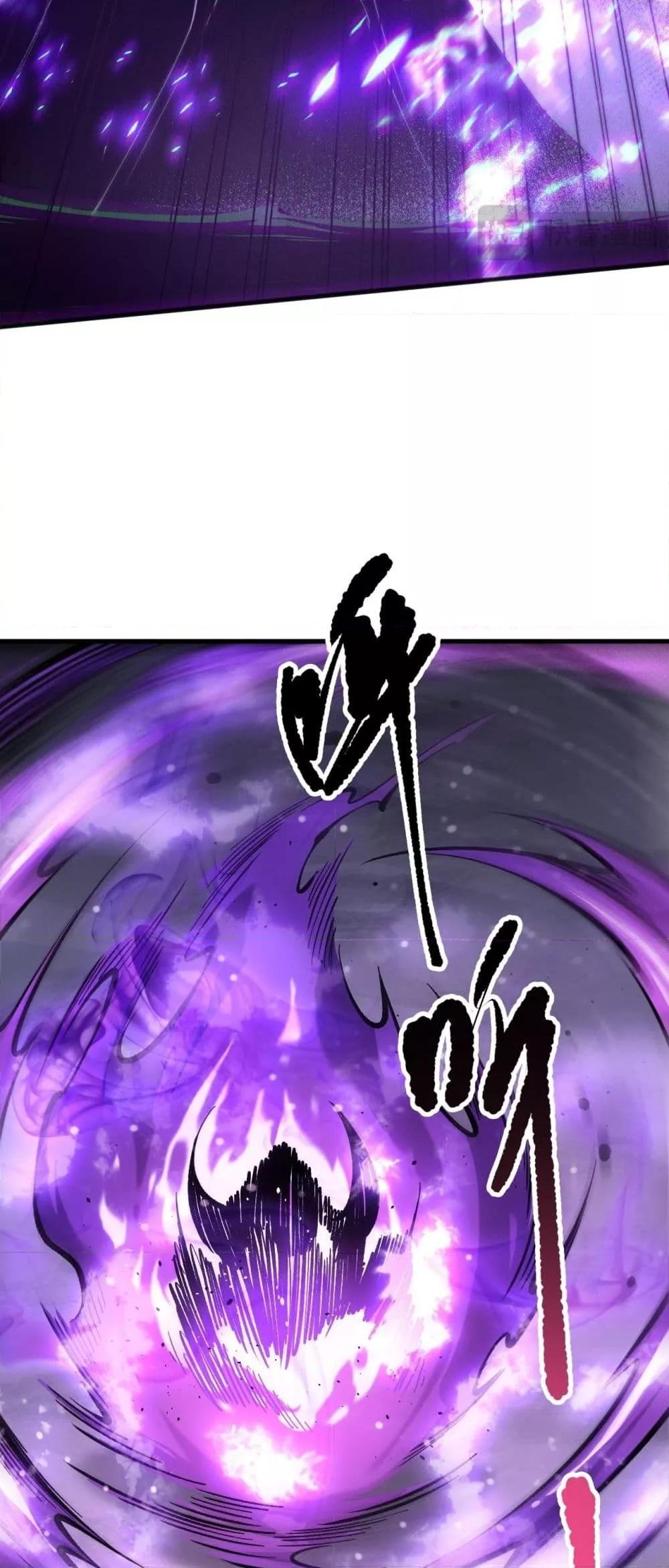 Manga-lc-com อ่านมังงะ อ่านการ์ตูน ออนไลน์ ฟรี NecromancerKin ตอนที่ 1 2 3 4 5 6 7 8 9 10 11 12 13 14 ฟรี ไม่มีโฆษณา Manga-lc - อ่าน มังงะ อ่าน การ์ตูน ออนไลน์ อ่านมังงะ ฟรี