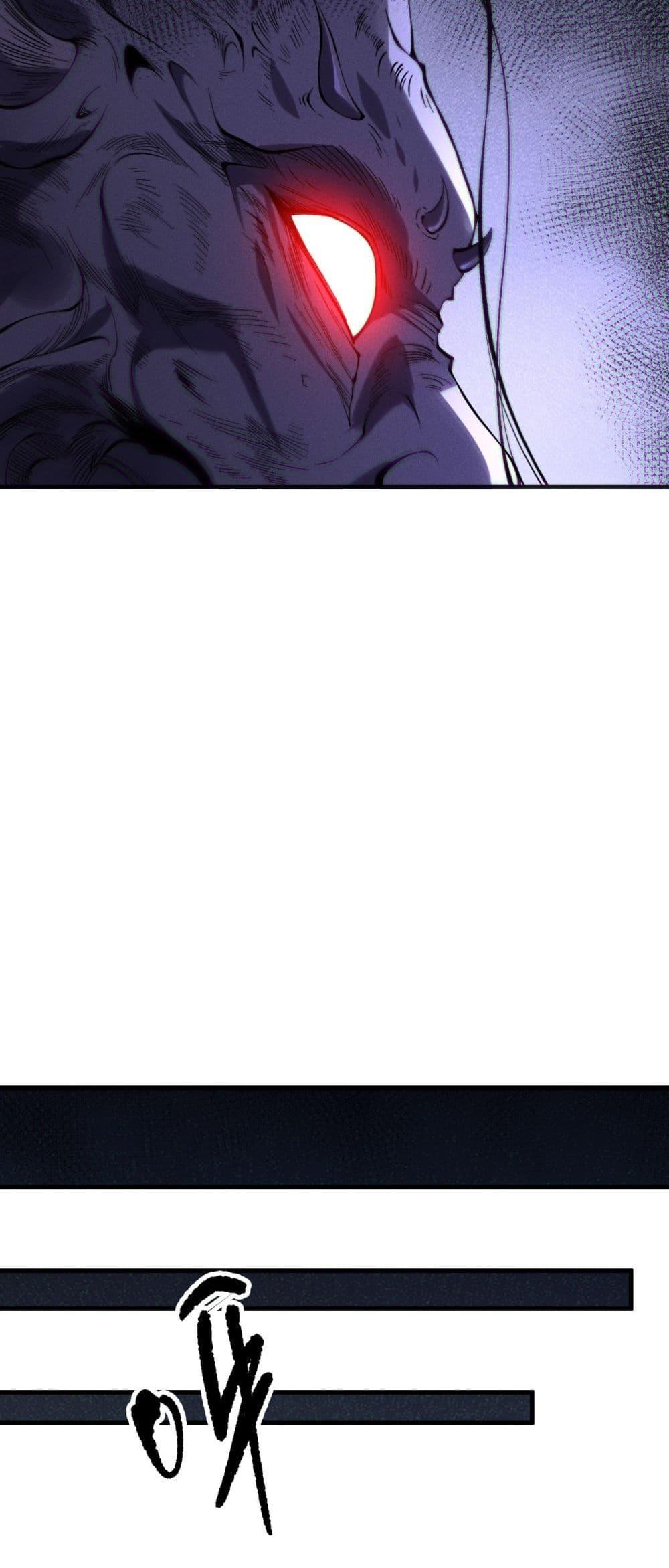 Manga-lc-com อ่านมังงะ อ่านการ์ตูน ออนไลน์ ฟรี NecromancerKin ตอนที่ 1 2 3 4 5 6 7 8 9 10 11 12 13 14 ฟรี ไม่มีโฆษณา Manga-lc - อ่าน มังงะ อ่าน การ์ตูน ออนไลน์ อ่านมังงะ ฟรี
