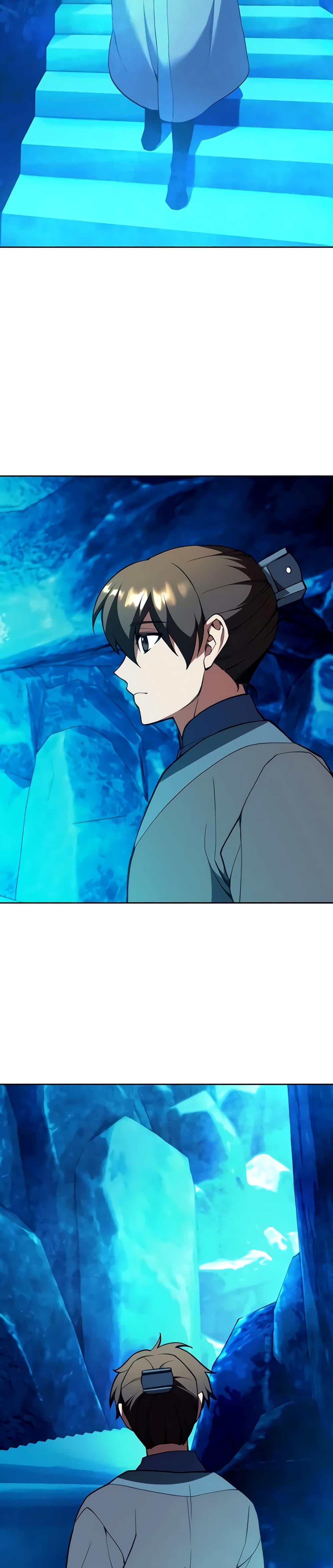 Manga-lc-com อ่านมังงะ อ่านการ์ตูน ออนไลน์ ฟรี Tale of a Scribe Who Retires to the Countryside ตอนที่ 1 2 3 4 5 6 7 8 9 10 11 12 13 14 ฟรี ไม่มีโฆษณา Manga-lc - อ่าน มังงะ อ่าน การ์ตูน ออนไลน์ อ่านมังงะ ฟรี