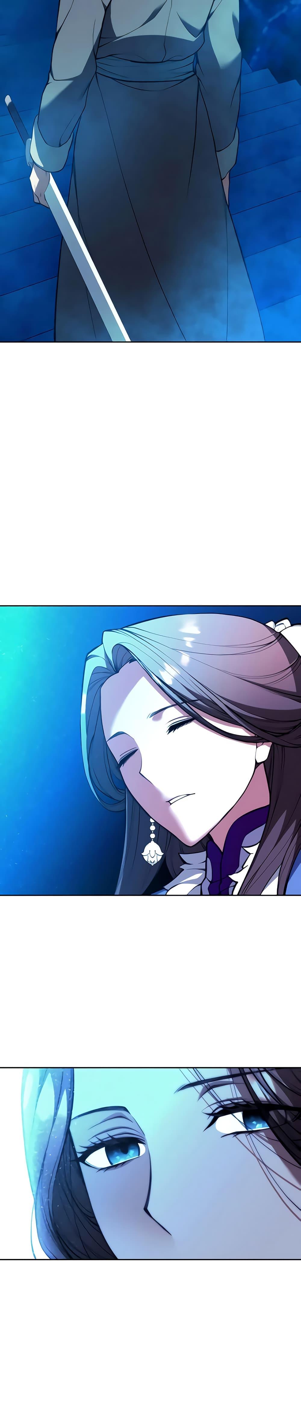 Manga-lc-com อ่านมังงะ อ่านการ์ตูน ออนไลน์ ฟรี Tale of a Scribe Who Retires to the Countryside ตอนที่ 1 2 3 4 5 6 7 8 9 10 11 12 13 14 ฟรี ไม่มีโฆษณา Manga-lc - อ่าน มังงะ อ่าน การ์ตูน ออนไลน์ อ่านมังงะ ฟรี