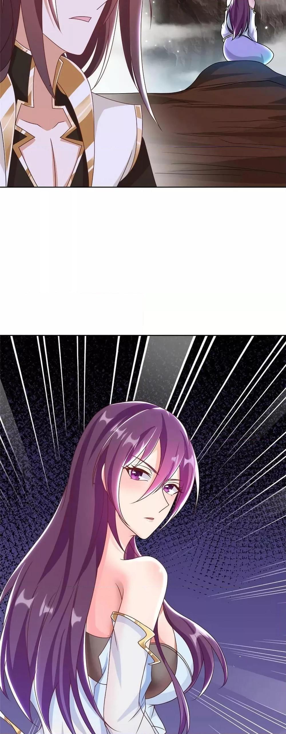 Manga-lc-com อ่านมังงะ อ่านการ์ตูน ออนไลน์ ฟรี DragonShepherd ตอนที่ 1 2 3 4 5 6 7 8 9 10 11 12 13 14 ฟรี ไม่มีโฆษณา Manga-lc - อ่าน มังงะ อ่าน การ์ตูน ออนไลน์ อ่านมังงะ ฟรี