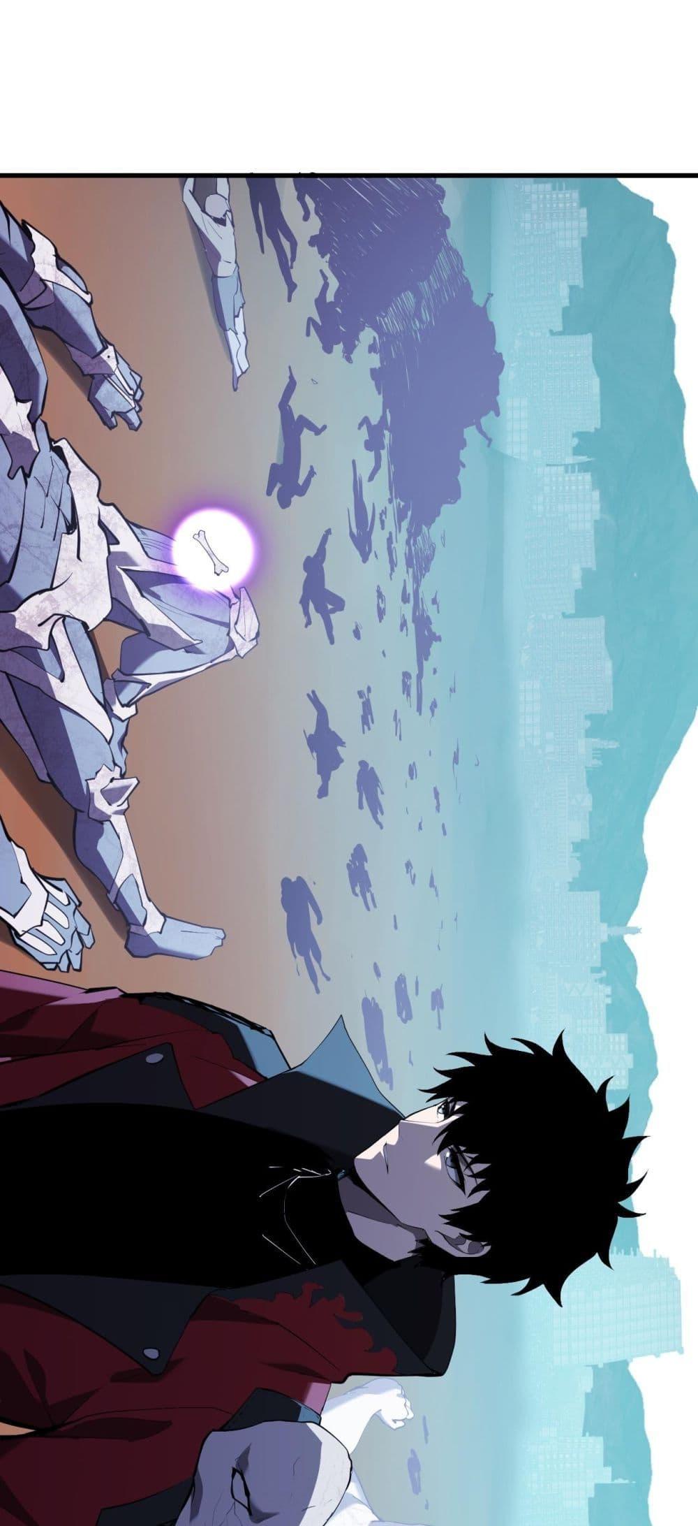 Manga-lc-com อ่านมังงะ อ่านการ์ตูน ออนไลน์ ฟรี Doomsdayforal ตอนที่ 1 2 3 4 5 6 7 8 9 10 11 12 13 14 ฟรี ไม่มีโฆษณา Manga-lc - อ่าน มังงะ อ่าน การ์ตูน ออนไลน์ อ่านมังงะ ฟรี