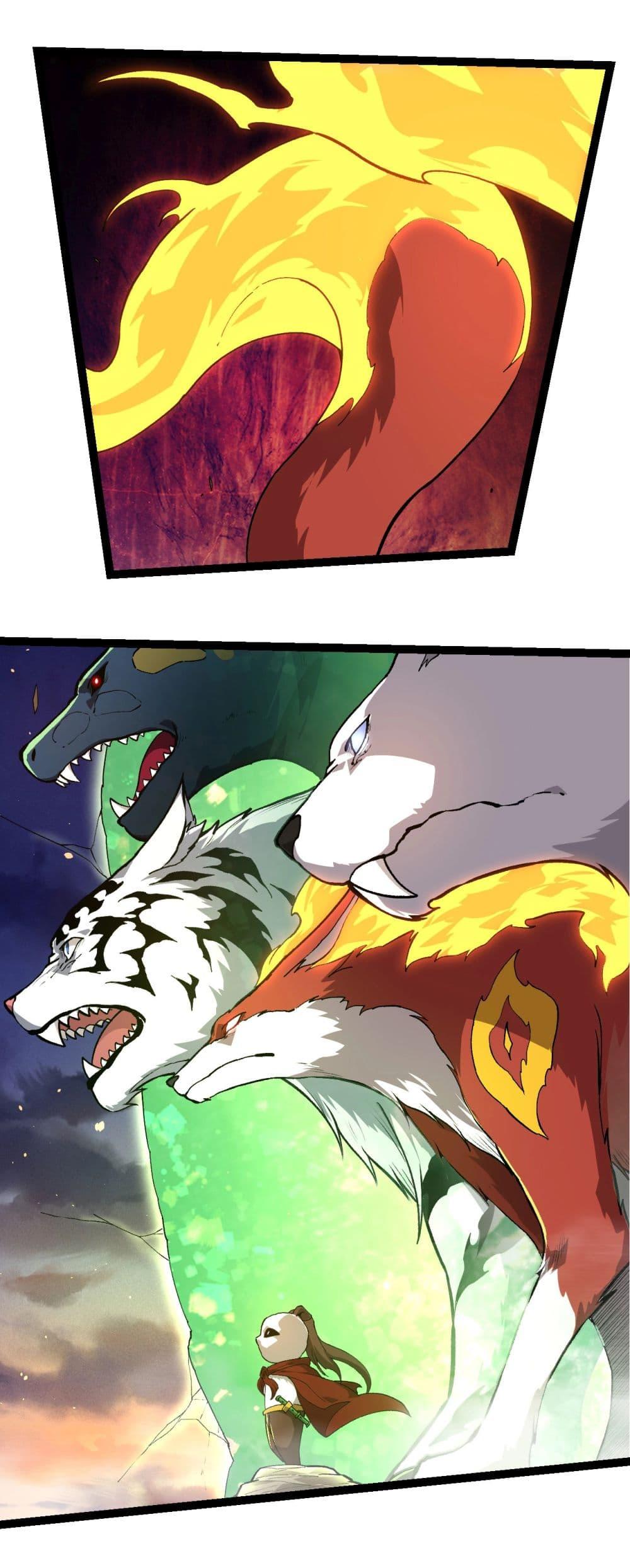 Manga-lc-com อ่านมังงะ อ่านการ์ตูน ออนไลน์ ฟรี Evolution from the Big Tree ตอนที่ 1 2 3 4 5 6 7 8 9 10 11 12 13 14 ฟรี ไม่มีโฆษณา Manga-lc - อ่าน มังงะ อ่าน การ์ตูน ออนไลน์ อ่านมังงะ ฟรี