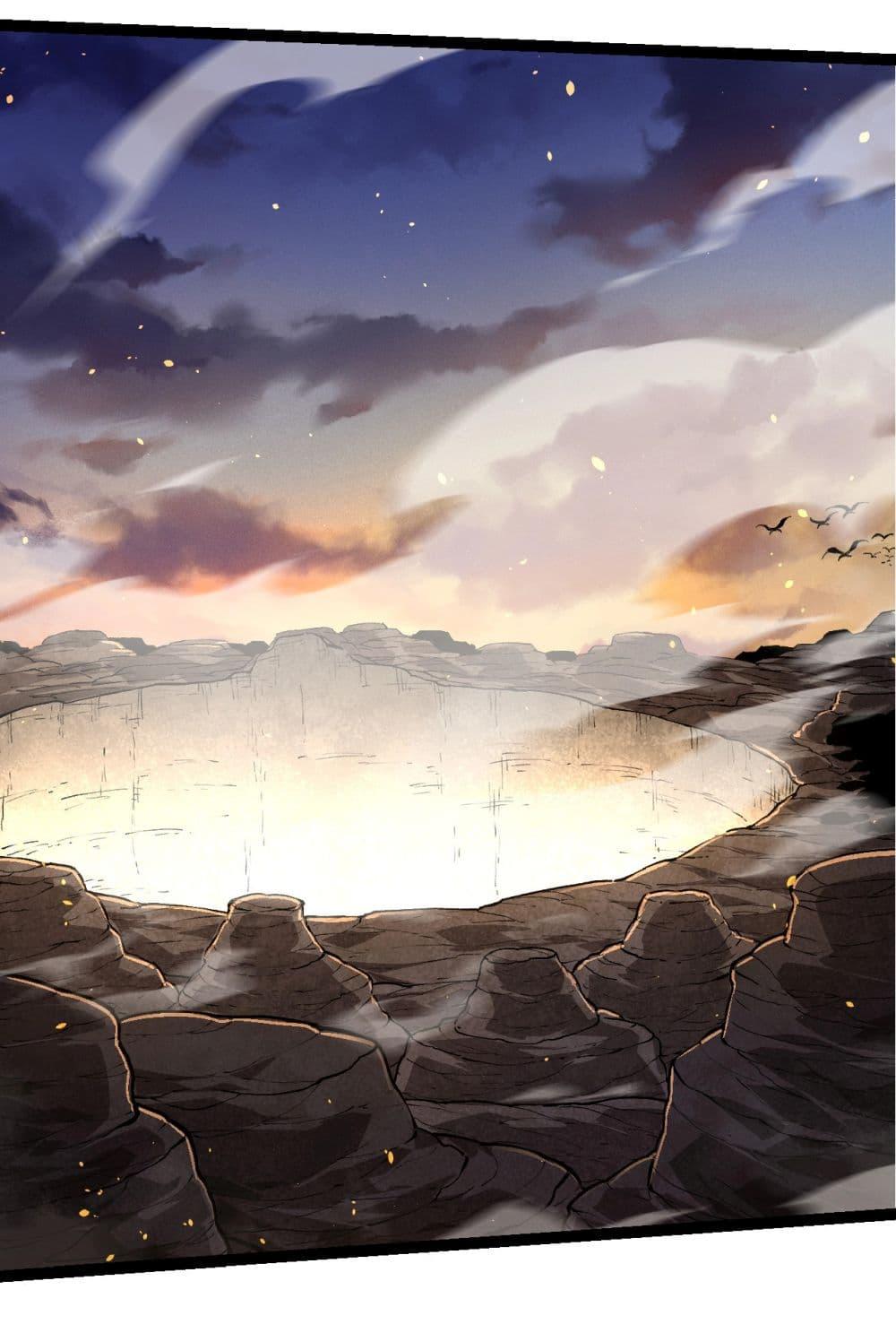 Manga-lc-com อ่านมังงะ อ่านการ์ตูน ออนไลน์ ฟรี Evolution from the Big Tree ตอนที่ 1 2 3 4 5 6 7 8 9 10 11 12 13 14 ฟรี ไม่มีโฆษณา Manga-lc - อ่าน มังงะ อ่าน การ์ตูน ออนไลน์ อ่านมังงะ ฟรี