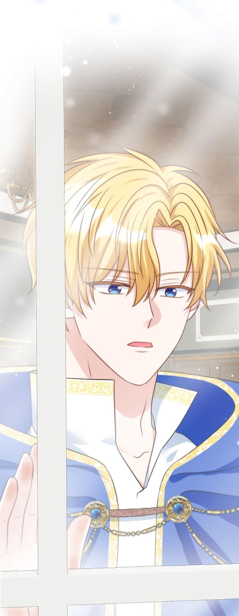 Manga-lc-com อ่านมังงะ อ่านการ์ตูน ออนไลน์ ฟรี I’m Living With My Mother-In-Law! ตอนที่ 1 2 3 4 5 6 7 8 9 10 11 12 13 14 ฟรี ไม่มีโฆษณา Manga-lc - อ่าน มังงะ อ่าน การ์ตูน ออนไลน์ อ่านมังงะ ฟรี