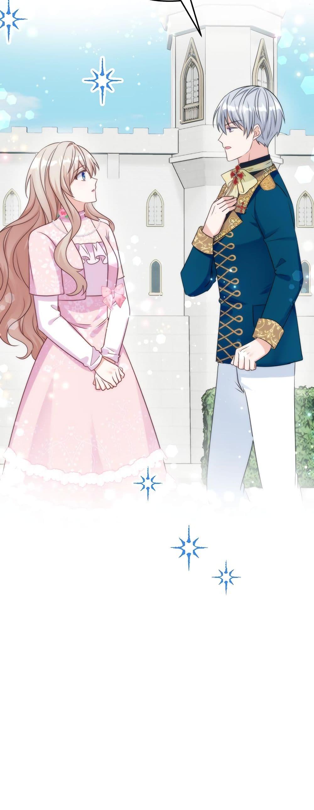 Manga-lc-com อ่านมังงะ อ่านการ์ตูน ออนไลน์ ฟรี I’m Living With My Mother-In-Law! ตอนที่ 1 2 3 4 5 6 7 8 9 10 11 12 13 14 ฟรี ไม่มีโฆษณา Manga-lc - อ่าน มังงะ อ่าน การ์ตูน ออนไลน์ อ่านมังงะ ฟรี