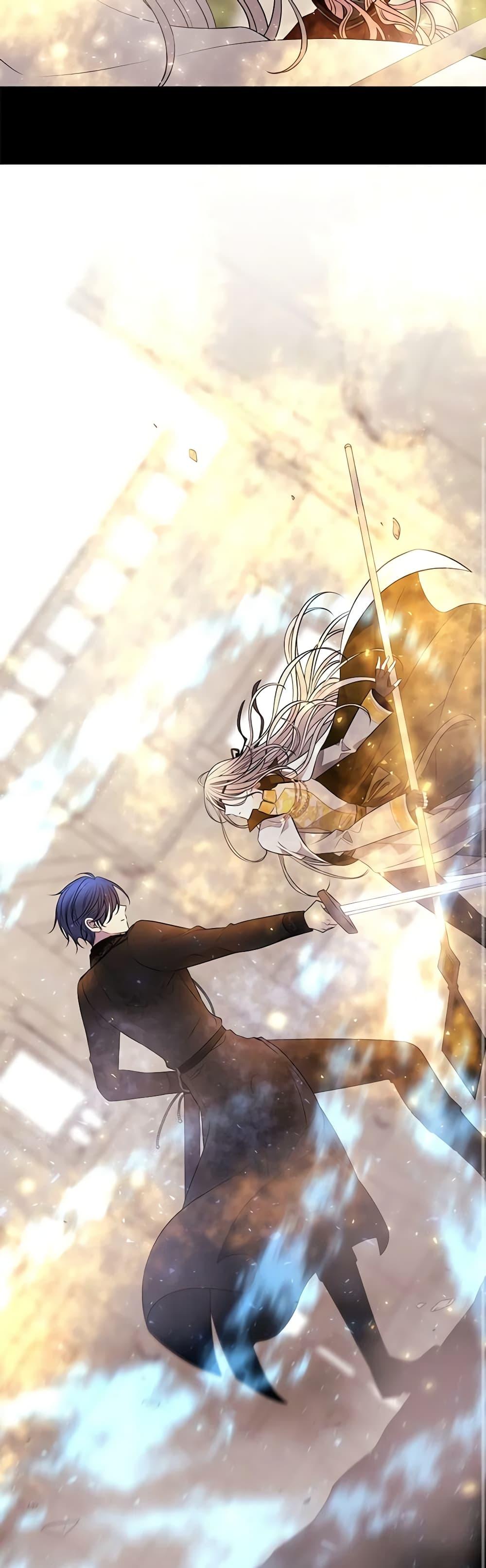 Manga-lc-com อ่านมังงะ อ่านการ์ตูน ออนไลน์ ฟรี Charlotte and Her 5 Disciples ตอนที่ 1 2 3 4 5 6 7 8 9 10 11 12 13 14 ฟรี ไม่มีโฆษณา Manga-lc - อ่าน มังงะ อ่าน การ์ตูน ออนไลน์ อ่านมังงะ ฟรี