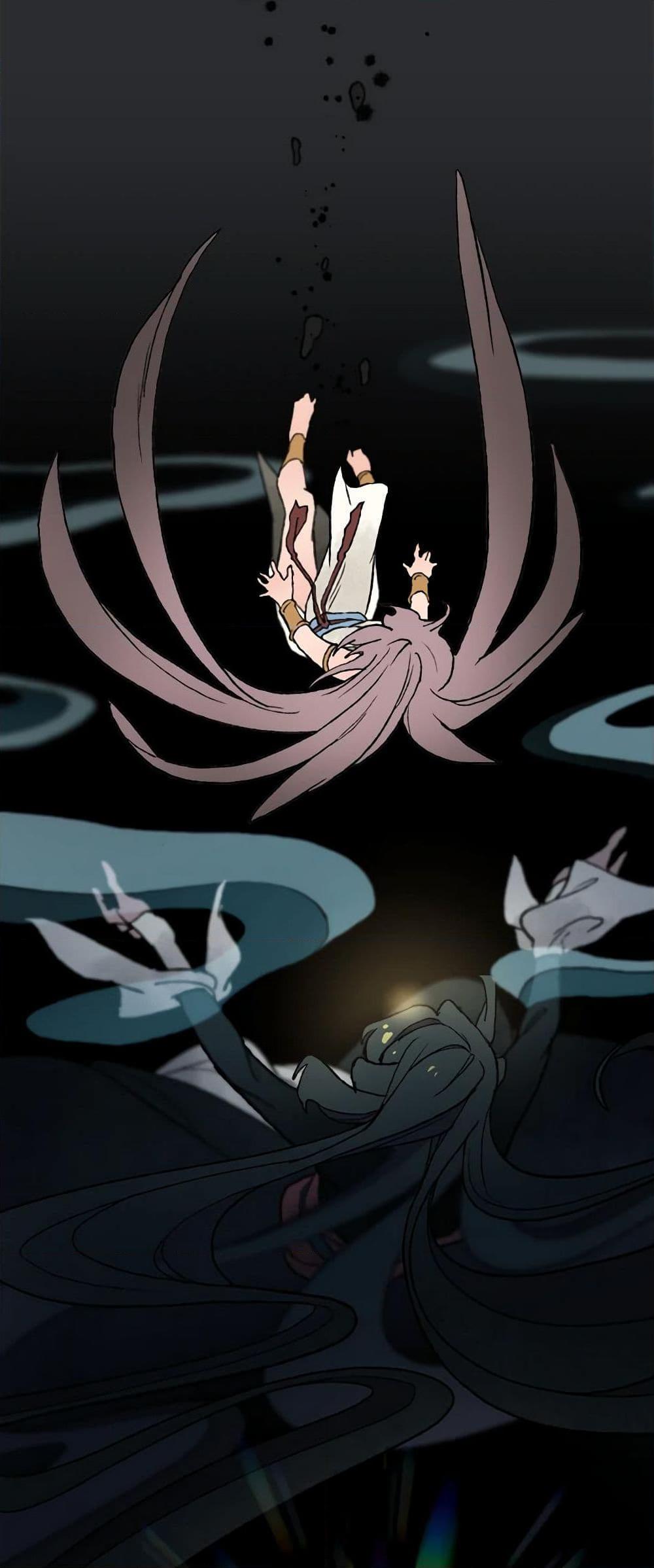 Manga-lc-com อ่านมังงะ อ่านการ์ตูน ออนไลน์ ฟรี Wait Where the Shooting Star Falls ตอนที่ 1 2 3 4 5 6 7 8 9 10 11 12 13 14 ฟรี ไม่มีโฆษณา Manga-lc - อ่าน มังงะ อ่าน การ์ตูน ออนไลน์ อ่านมังงะ ฟรี