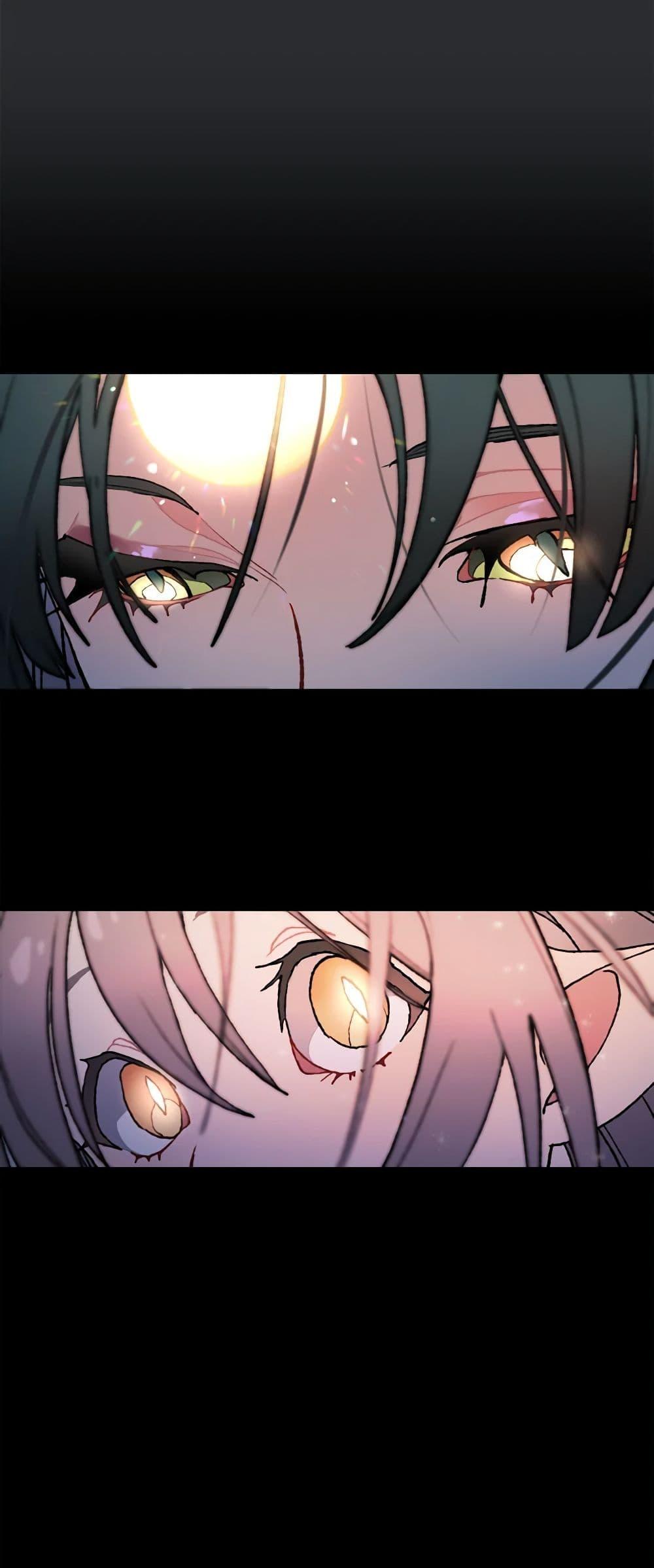 Manga-lc-com อ่านมังงะ อ่านการ์ตูน ออนไลน์ ฟรี Wait Where the Shooting Star Falls ตอนที่ 1 2 3 4 5 6 7 8 9 10 11 12 13 14 ฟรี ไม่มีโฆษณา Manga-lc - อ่าน มังงะ อ่าน การ์ตูน ออนไลน์ อ่านมังงะ ฟรี