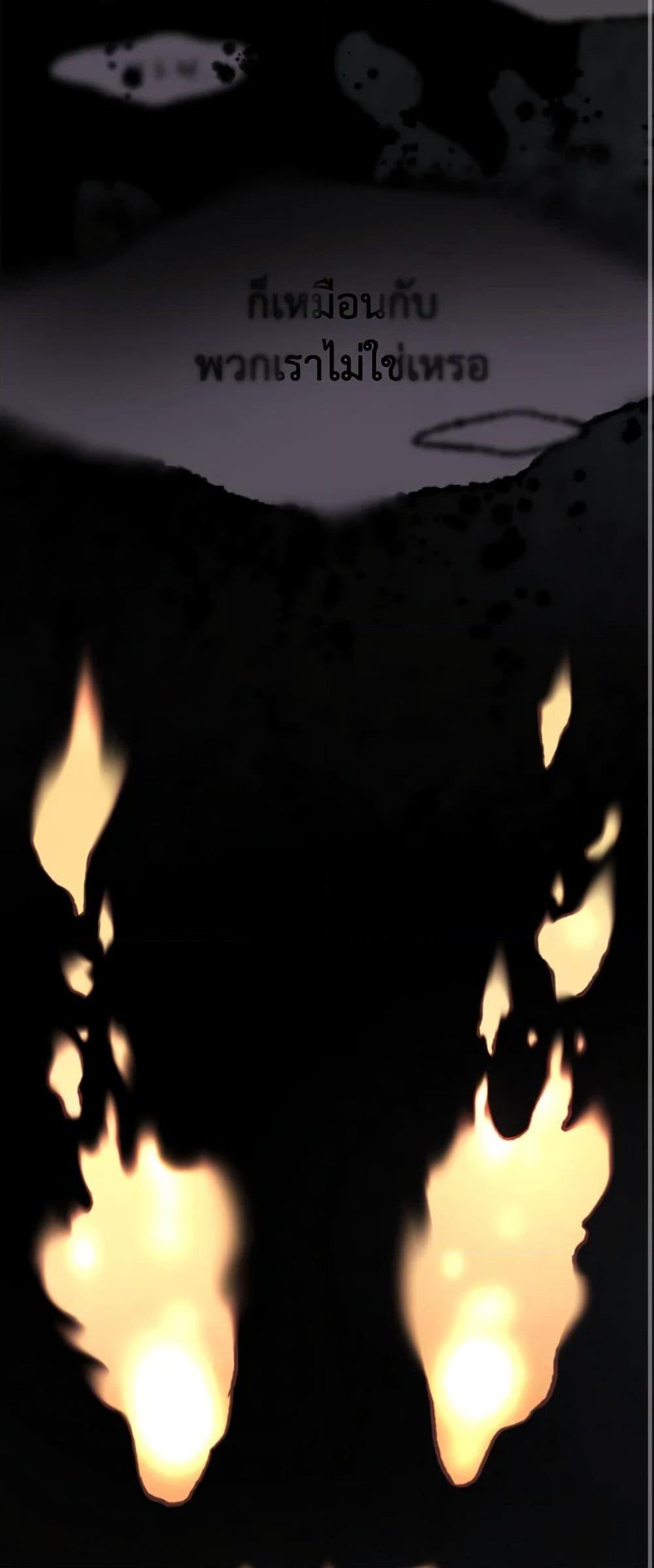 Manga-lc-com อ่านมังงะ อ่านการ์ตูน ออนไลน์ ฟรี Wait Where the Shooting Star Falls ตอนที่ 1 2 3 4 5 6 7 8 9 10 11 12 13 14 ฟรี ไม่มีโฆษณา Manga-lc - อ่าน มังงะ อ่าน การ์ตูน ออนไลน์ อ่านมังงะ ฟรี