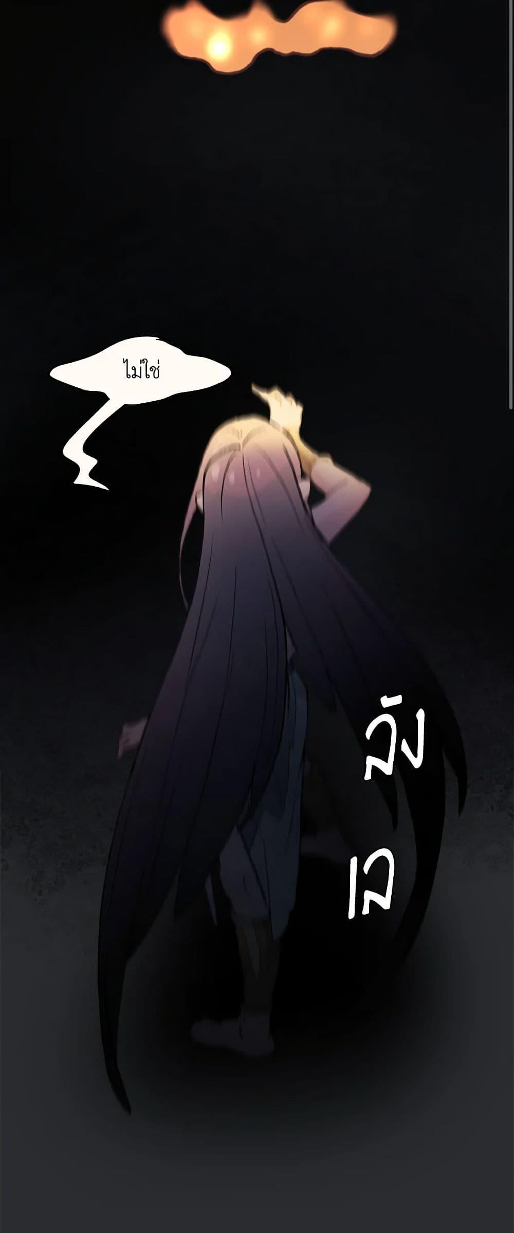 Manga-lc-com อ่านมังงะ อ่านการ์ตูน ออนไลน์ ฟรี Wait Where the Shooting Star Falls ตอนที่ 1 2 3 4 5 6 7 8 9 10 11 12 13 14 ฟรี ไม่มีโฆษณา Manga-lc - อ่าน มังงะ อ่าน การ์ตูน ออนไลน์ อ่านมังงะ ฟรี