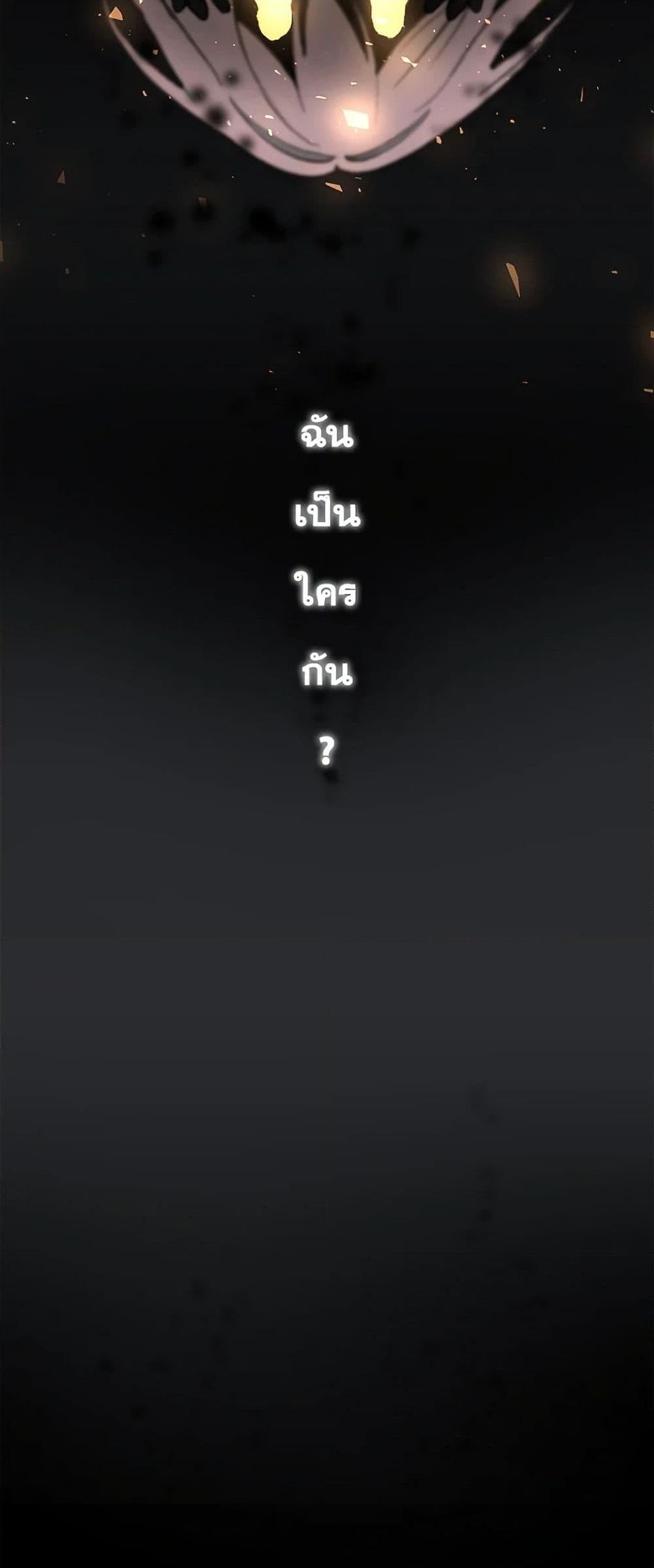 Manga-lc-com อ่านมังงะ อ่านการ์ตูน ออนไลน์ ฟรี Wait Where the Shooting Star Falls ตอนที่ 1 2 3 4 5 6 7 8 9 10 11 12 13 14 ฟรี ไม่มีโฆษณา Manga-lc - อ่าน มังงะ อ่าน การ์ตูน ออนไลน์ อ่านมังงะ ฟรี