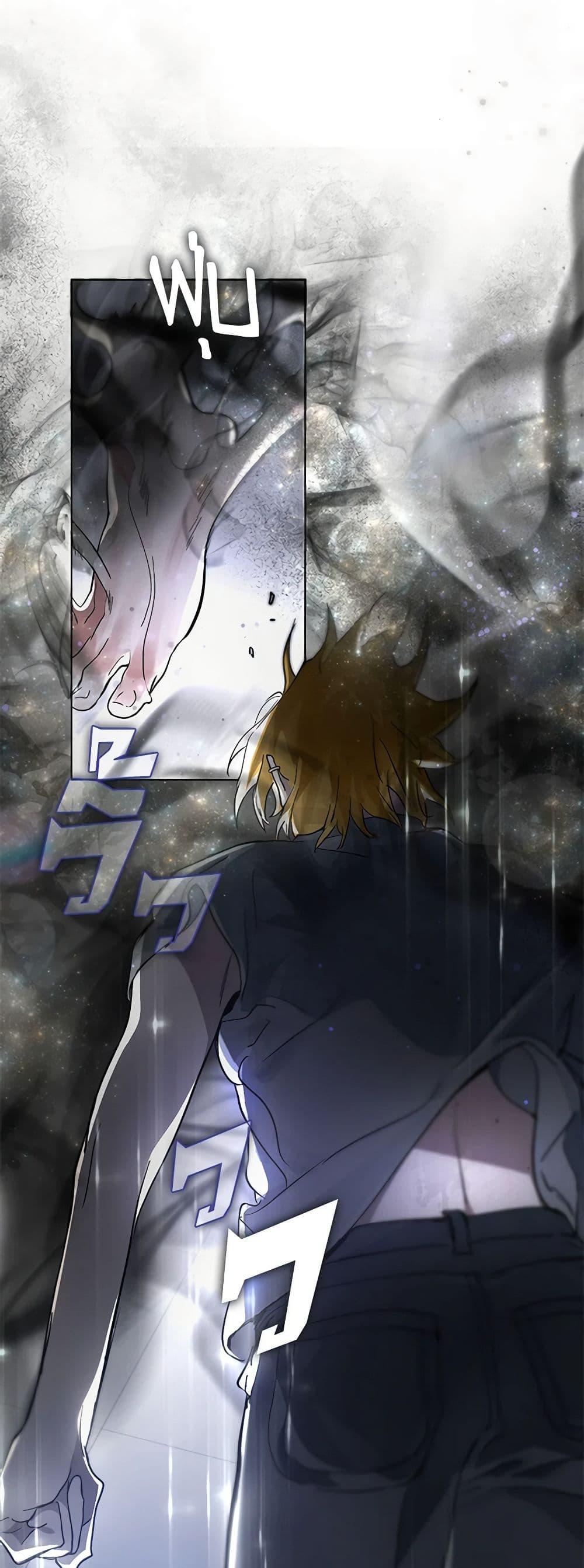 Manga-lc-com อ่านมังงะ อ่านการ์ตูน ออนไลน์ ฟรี Restaurant in the After Life ตอนที่ 1 2 3 4 5 6 7 8 9 10 11 12 13 14 ฟรี ไม่มีโฆษณา Manga-lc - อ่าน มังงะ อ่าน การ์ตูน ออนไลน์ อ่านมังงะ ฟรี