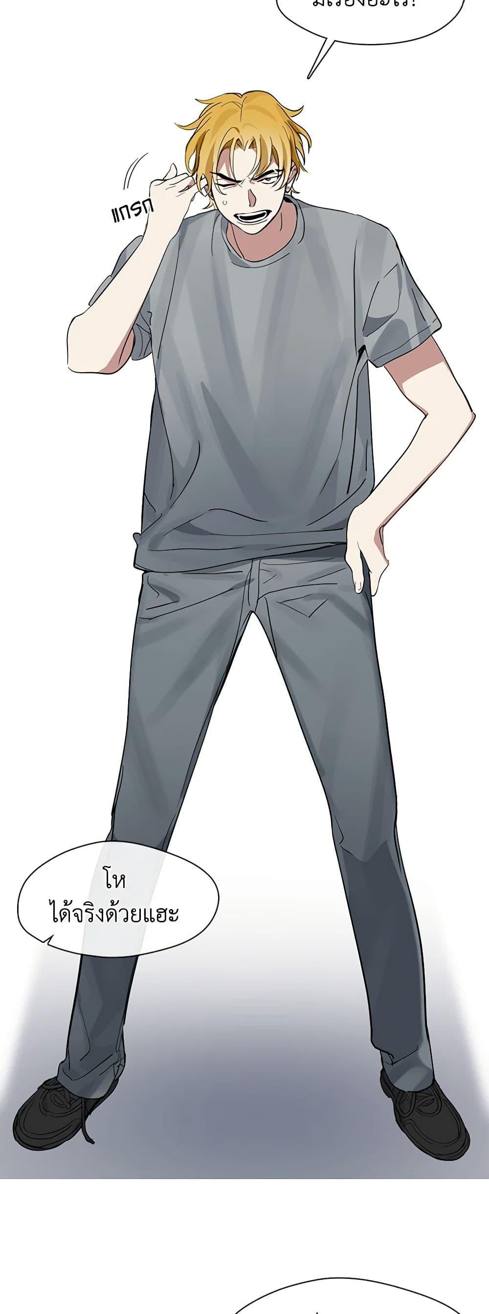 Manga-lc-com อ่านมังงะ อ่านการ์ตูน ออนไลน์ ฟรี Restaurant in the After Life ตอนที่ 1 2 3 4 5 6 7 8 9 10 11 12 13 14 ฟรี ไม่มีโฆษณา Manga-lc - อ่าน มังงะ อ่าน การ์ตูน ออนไลน์ อ่านมังงะ ฟรี