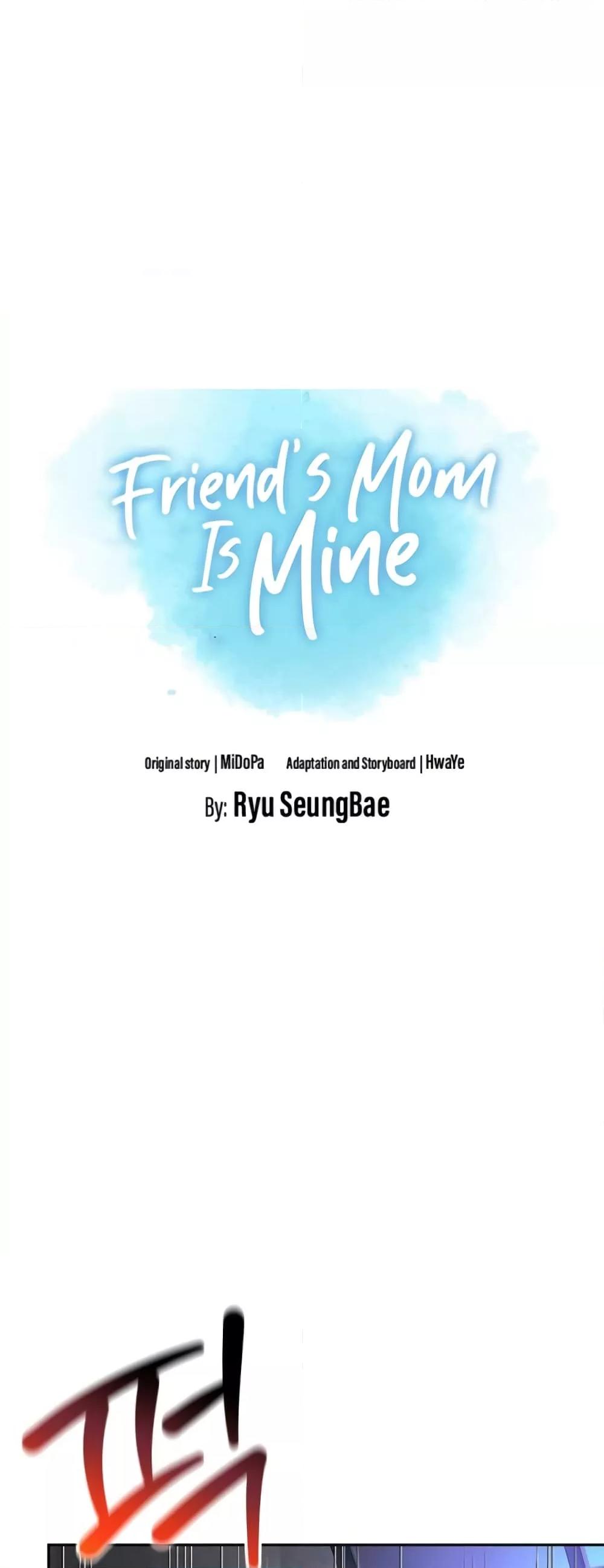Doujin-Lc- อ่าน โดจิน มังฮวา เกาหลี ญี่ปุ่น จีน แปลไทย Friend’s Mom Is Mine ตอนที่ 1 2 3 4 5 6 7 8 9 10 11 12 13 14 ฟรี ไม่มีโฆษณา อ่าน โดจิน Manhwa เกาหลี ญี่ปุ่น จีน เรามีครบ คัดมาให้เน้นๆ โดจิน 18+ รับประกันความฟินโดย  Doujin Lc