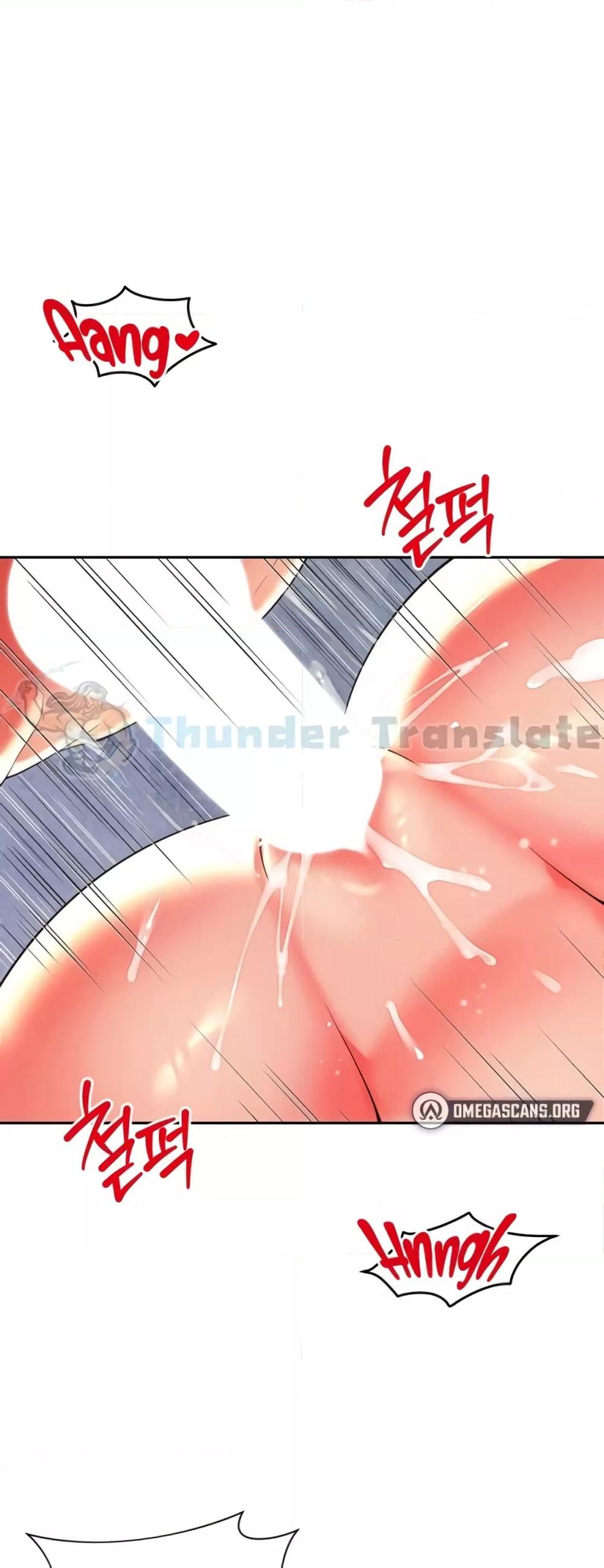 Doujin-Lc- อ่าน โดจิน มังฮวา เกาหลี ญี่ปุ่น จีน แปลไทย Friend’s Mom Is Mine ตอนที่ 1 2 3 4 5 6 7 8 9 10 11 12 13 14 ฟรี ไม่มีโฆษณา อ่าน โดจิน Manhwa เกาหลี ญี่ปุ่น จีน เรามีครบ คัดมาให้เน้นๆ โดจิน 18+ รับประกันความฟินโดย  Doujin Lc
