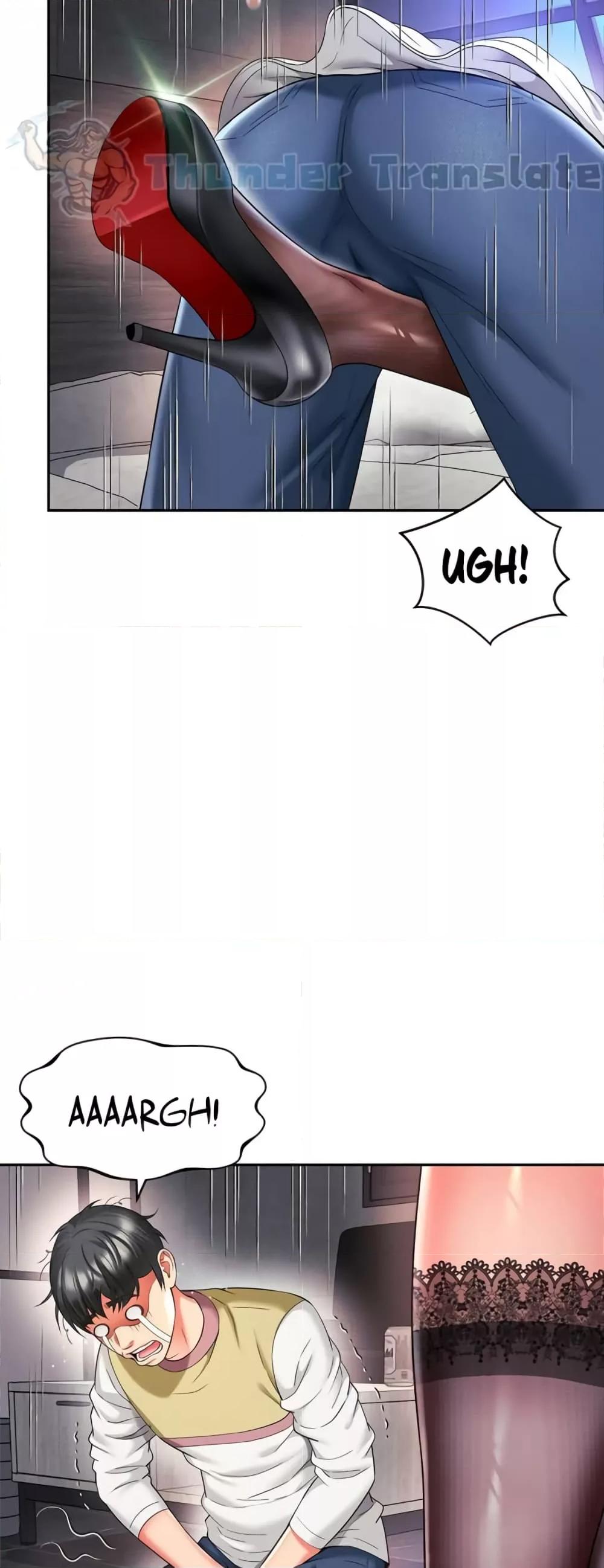 Doujin-Lc- อ่าน โดจิน มังฮวา เกาหลี ญี่ปุ่น จีน แปลไทย Friend’s Mom Is Mine ตอนที่ 1 2 3 4 5 6 7 8 9 10 11 12 13 14 ฟรี ไม่มีโฆษณา อ่าน โดจิน Manhwa เกาหลี ญี่ปุ่น จีน เรามีครบ คัดมาให้เน้นๆ โดจิน 18+ รับประกันความฟินโดย  Doujin Lc