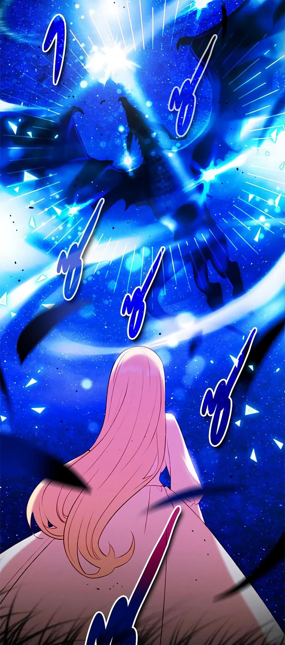 Manga-lc-com อ่านมังงะ อ่านการ์ตูน ออนไลน์ ฟรี Living as the Tyrant’s Older Sister ตอนที่ 1 2 3 4 5 6 7 8 9 10 11 12 13 14 ฟรี ไม่มีโฆษณา Manga-lc - อ่าน มังงะ อ่าน การ์ตูน ออนไลน์ อ่านมังงะ ฟรี