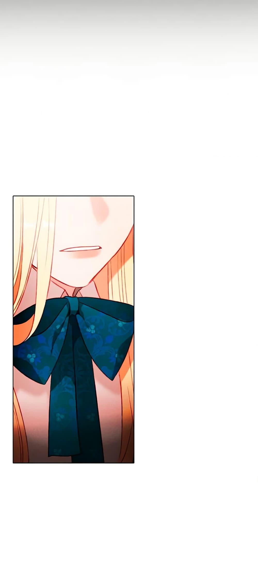 Manga-lc-com อ่านมังงะ อ่านการ์ตูน ออนไลน์ ฟรี Living as the Tyrant’s Older Sister ตอนที่ 1 2 3 4 5 6 7 8 9 10 11 12 13 14 ฟรี ไม่มีโฆษณา Manga-lc - อ่าน มังงะ อ่าน การ์ตูน ออนไลน์ อ่านมังงะ ฟรี