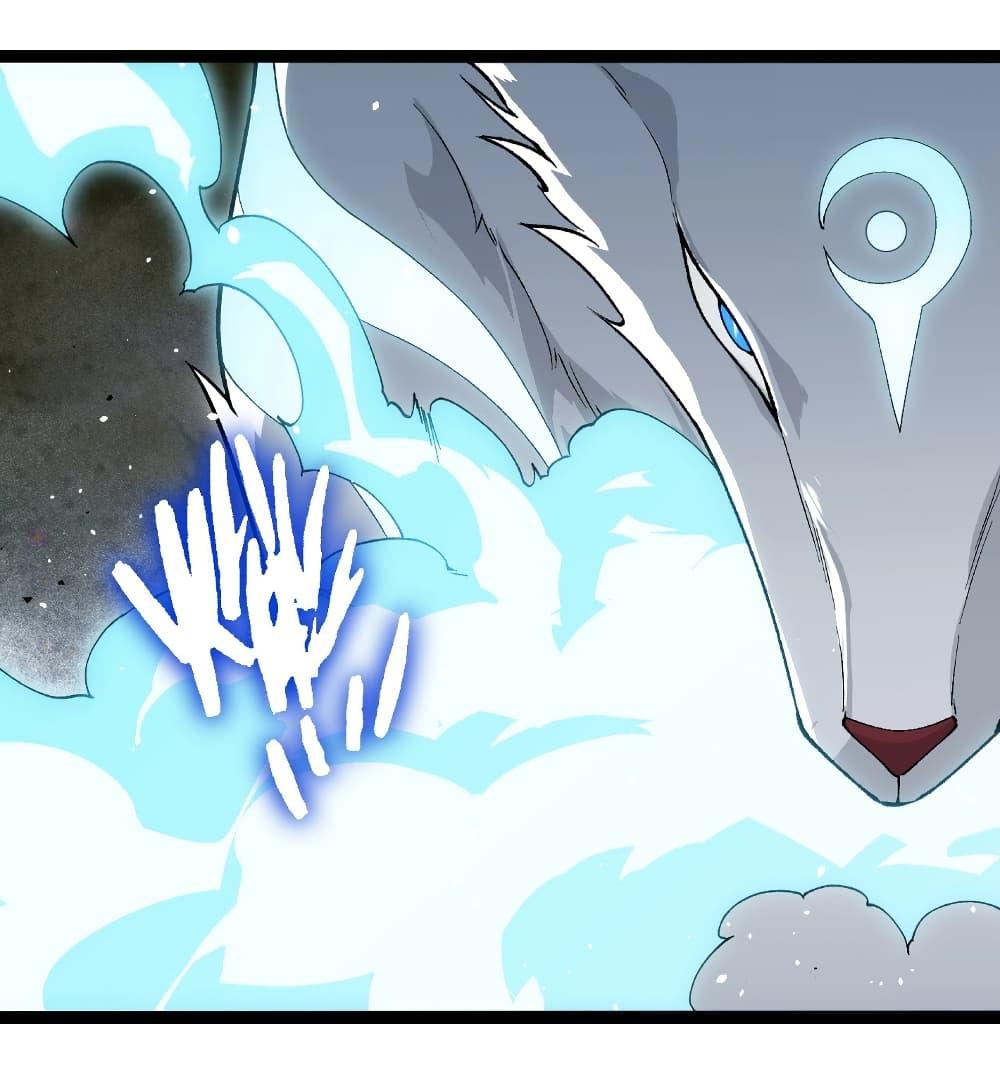Manga-lc-com อ่านมังงะ อ่านการ์ตูน ออนไลน์ ฟรี Evolution from the Big Tree ตอนที่ 1 2 3 4 5 6 7 8 9 10 11 12 13 14 ฟรี ไม่มีโฆษณา Manga-lc - อ่าน มังงะ อ่าน การ์ตูน ออนไลน์ อ่านมังงะ ฟรี