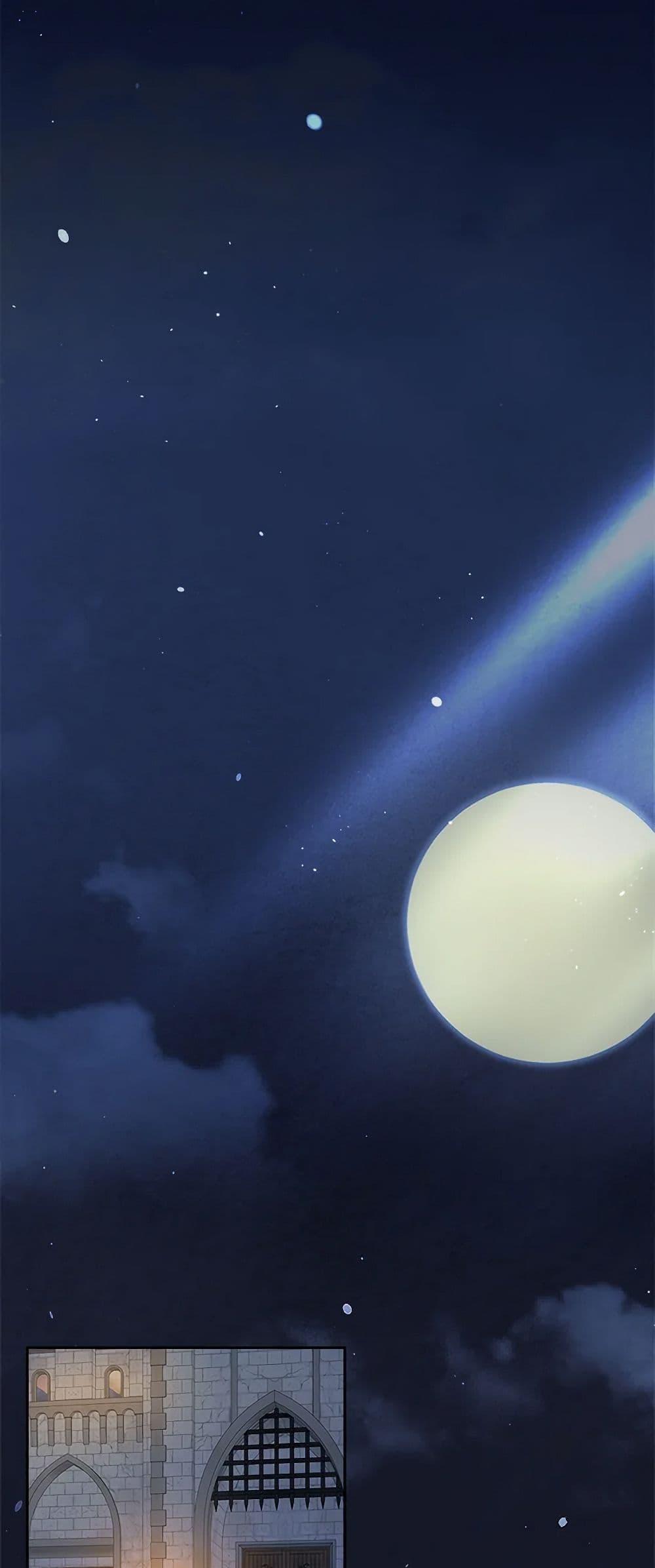 Manga-lc-com อ่านมังงะ อ่านการ์ตูน ออนไลน์ ฟรี The Villainous Princess Wants to Live in a Cookie House ตอนที่ 1 2 3 4 5 6 7 8 9 10 11 12 13 14 ฟรี ไม่มีโฆษณา Manga-lc - อ่าน มังงะ อ่าน การ์ตูน ออนไลน์ อ่านมังงะ ฟรี