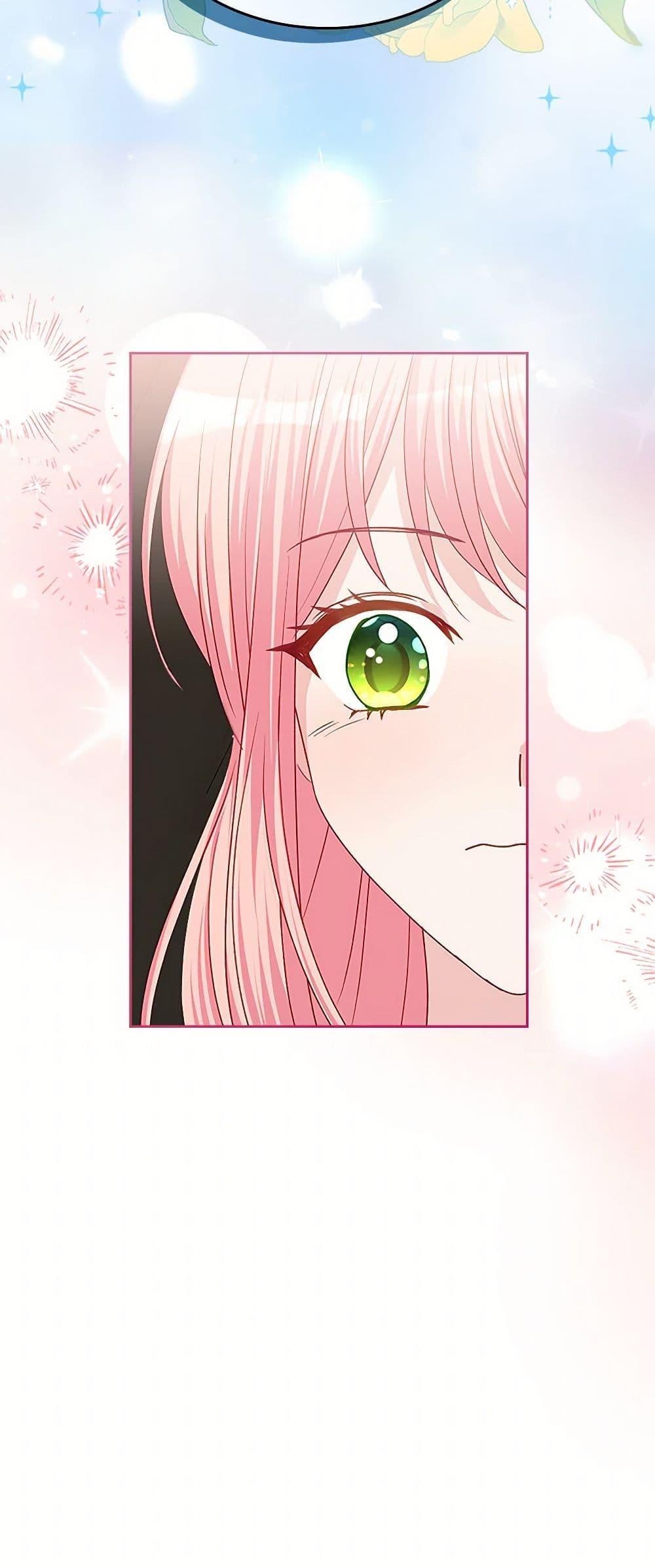 Manga-lc-com อ่านมังงะ อ่านการ์ตูน ออนไลน์ ฟรี The Villainous Princess Wants to Live in a Cookie House ตอนที่ 1 2 3 4 5 6 7 8 9 10 11 12 13 14 ฟรี ไม่มีโฆษณา Manga-lc - อ่าน มังงะ อ่าน การ์ตูน ออนไลน์ อ่านมังงะ ฟรี