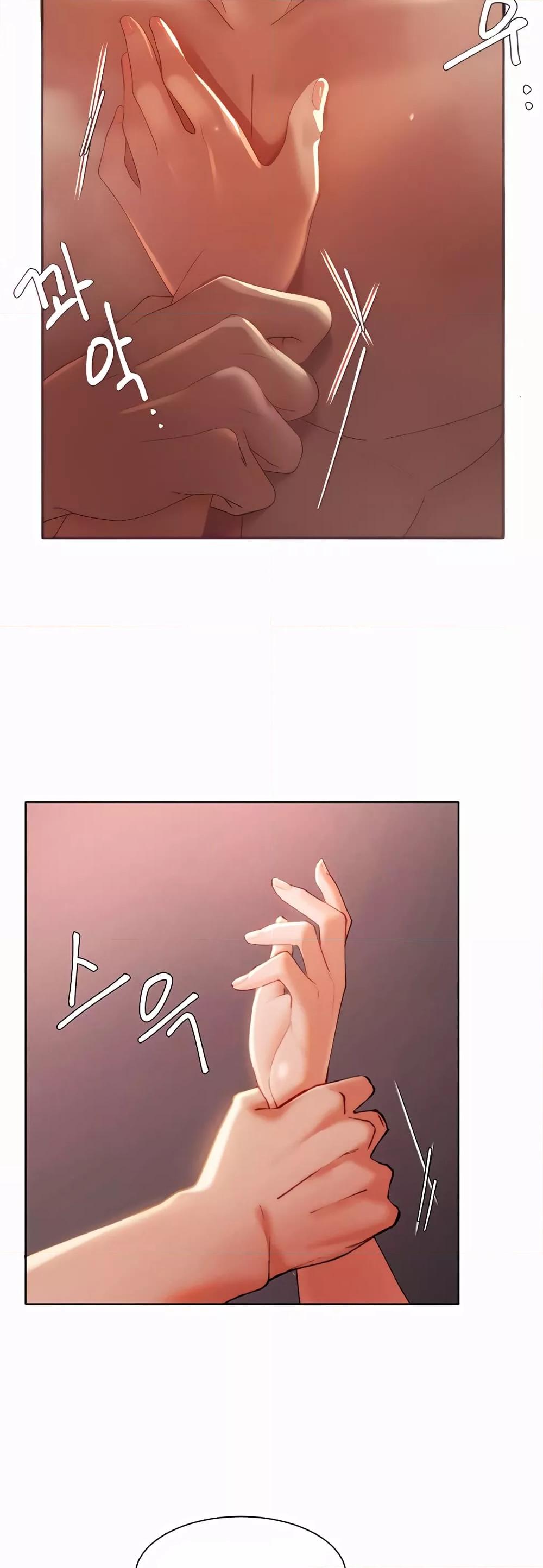 Doujin-Lc- อ่าน โดจิน มังฮวา เกาหลี ญี่ปุ่น จีน แปลไทย The Protagonist Gets Stronger When He Fucks the Female Hunter ตอนที่ 1 2 3 4 5 6 7 8 9 10 11 12 13 14 ฟรี ไม่มีโฆษณา อ่าน โดจิน Manhwa เกาหลี ญี่ปุ่น จีน เรามีครบ คัดมาให้เน้นๆ โดจิน 18+ รับประกันความฟินโดย  Doujin Lc
