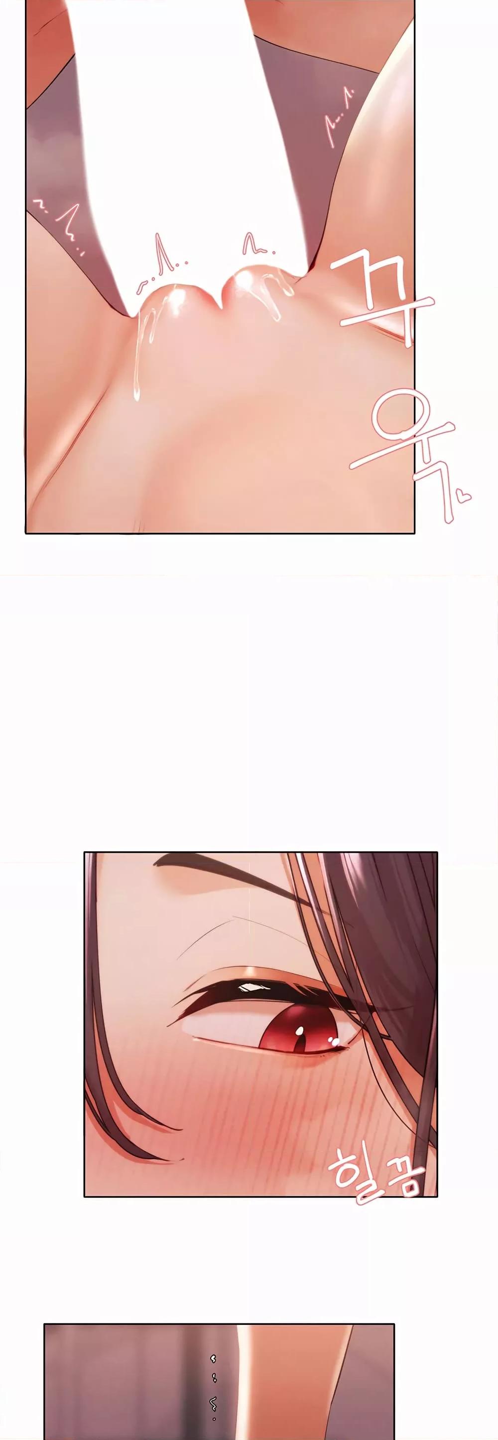 Doujin-Lc- อ่าน โดจิน มังฮวา เกาหลี ญี่ปุ่น จีน แปลไทย The Protagonist Gets Stronger When He Fucks the Female Hunter ตอนที่ 1 2 3 4 5 6 7 8 9 10 11 12 13 14 ฟรี ไม่มีโฆษณา อ่าน โดจิน Manhwa เกาหลี ญี่ปุ่น จีน เรามีครบ คัดมาให้เน้นๆ โดจิน 18+ รับประกันความฟินโดย  Doujin Lc