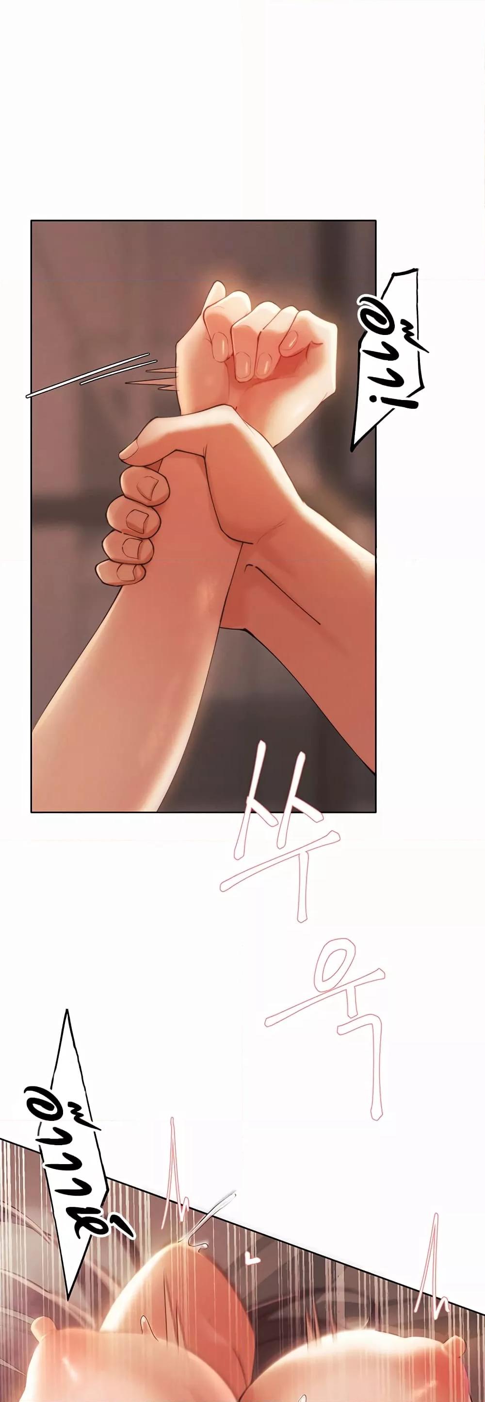 Doujin-Lc- อ่าน โดจิน มังฮวา เกาหลี ญี่ปุ่น จีน แปลไทย The Protagonist Gets Stronger When He Fucks the Female Hunter ตอนที่ 1 2 3 4 5 6 7 8 9 10 11 12 13 14 ฟรี ไม่มีโฆษณา อ่าน โดจิน Manhwa เกาหลี ญี่ปุ่น จีน เรามีครบ คัดมาให้เน้นๆ โดจิน 18+ รับประกันความฟินโดย  Doujin Lc