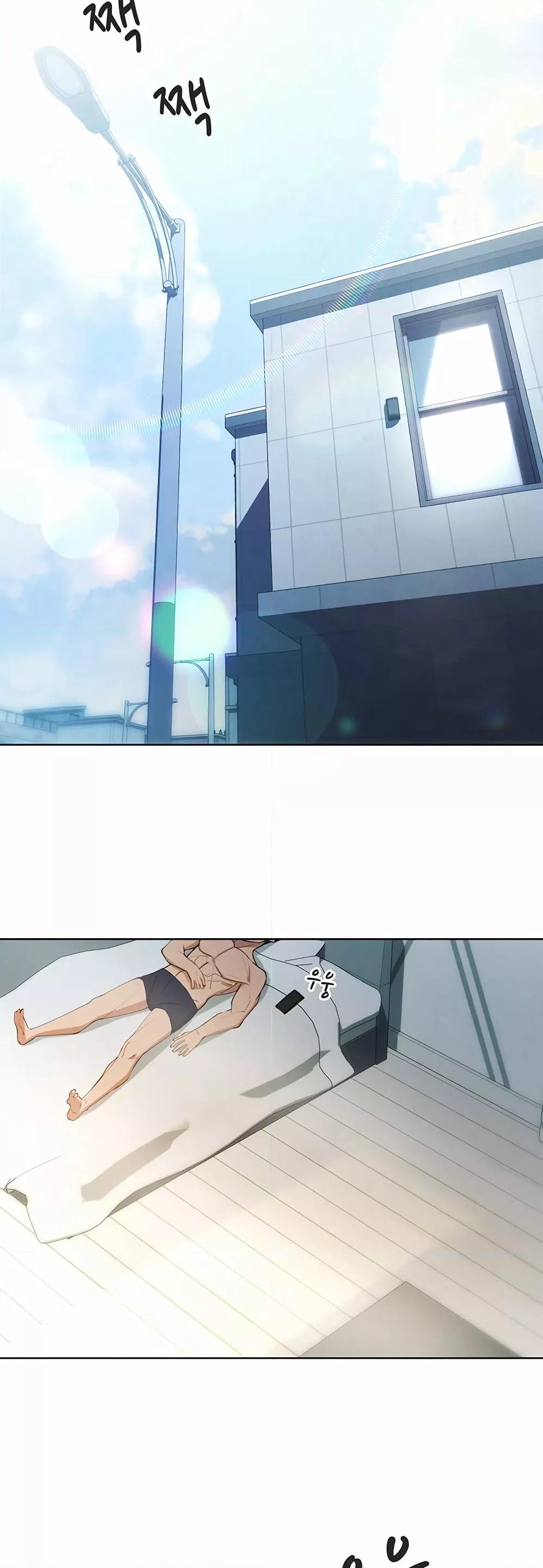 Doujin-Lc- อ่าน โดจิน มังฮวา เกาหลี ญี่ปุ่น จีน แปลไทย The Protagonist Gets Stronger When He Fucks the Female Hunter ตอนที่ 1 2 3 4 5 6 7 8 9 10 11 12 13 14 ฟรี ไม่มีโฆษณา อ่าน โดจิน Manhwa เกาหลี ญี่ปุ่น จีน เรามีครบ คัดมาให้เน้นๆ โดจิน 18+ รับประกันความฟินโดย  Doujin Lc