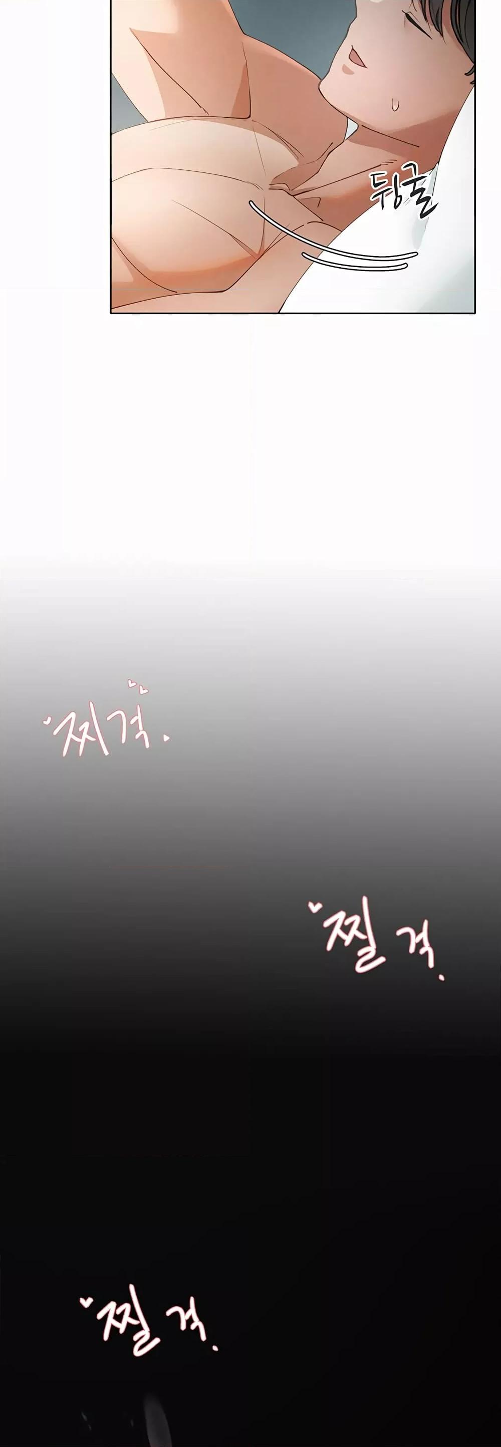 Doujin-Lc- อ่าน โดจิน มังฮวา เกาหลี ญี่ปุ่น จีน แปลไทย The Protagonist Gets Stronger When He Fucks the Female Hunter ตอนที่ 1 2 3 4 5 6 7 8 9 10 11 12 13 14 ฟรี ไม่มีโฆษณา อ่าน โดจิน Manhwa เกาหลี ญี่ปุ่น จีน เรามีครบ คัดมาให้เน้นๆ โดจิน 18+ รับประกันความฟินโดย  Doujin Lc