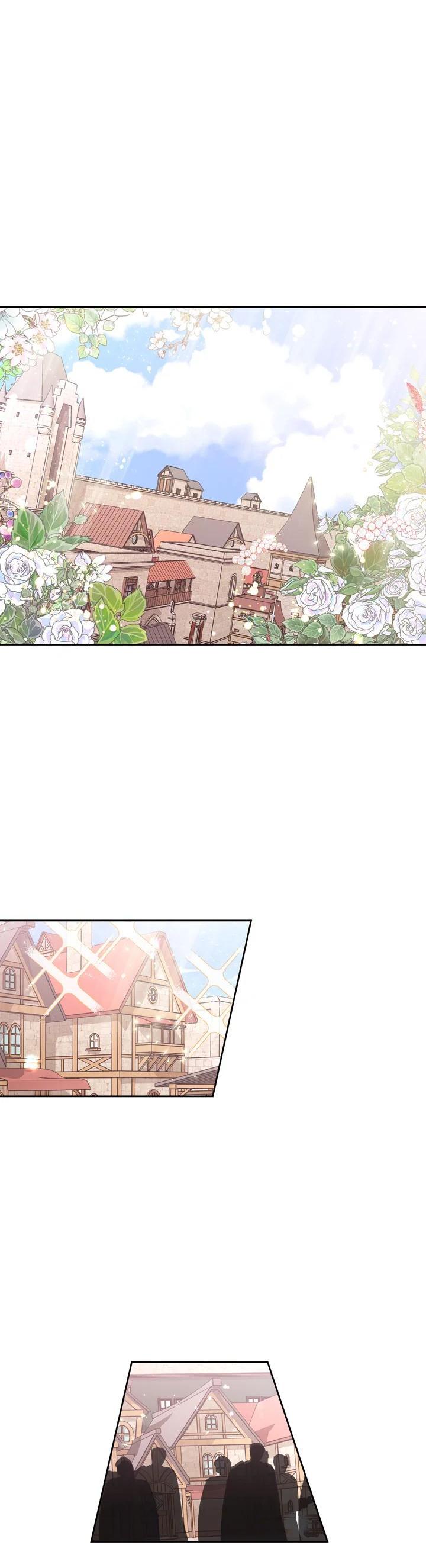 Manga-lc-com อ่านมังงะ อ่านการ์ตูน ออนไลน์ ฟรี A Villainess for the Tyrant ตอนที่ 1 2 3 4 5 6 7 8 9 10 11 12 13 14 ฟรี ไม่มีโฆษณา Manga-lc - อ่าน มังงะ อ่าน การ์ตูน ออนไลน์ อ่านมังงะ ฟรี