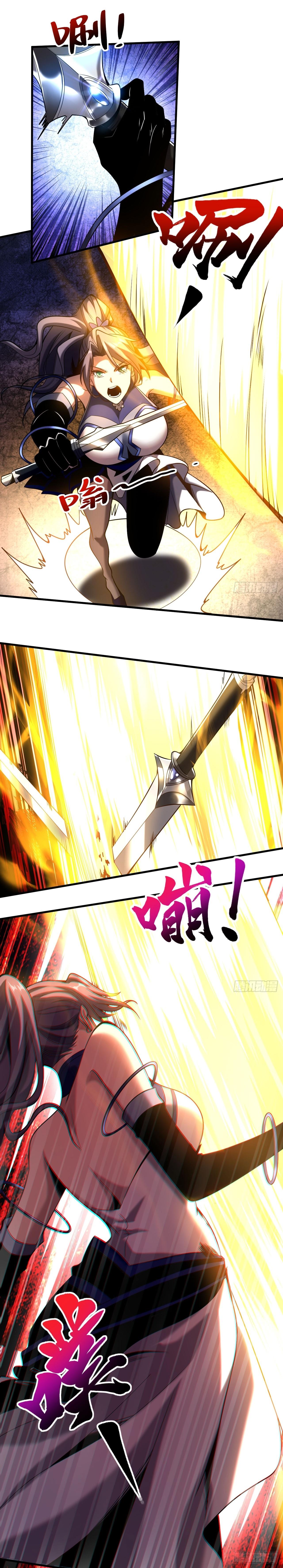 Manga-lc-com อ่านมังงะ อ่านการ์ตูน ออนไลน์ ฟรี Cultivate Disciples in a Relaxed Manner ตอนที่ 1 2 3 4 5 6 7 8 9 10 11 12 13 14 ฟรี ไม่มีโฆษณา Manga-lc - อ่าน มังงะ อ่าน การ์ตูน ออนไลน์ อ่านมังงะ ฟรี