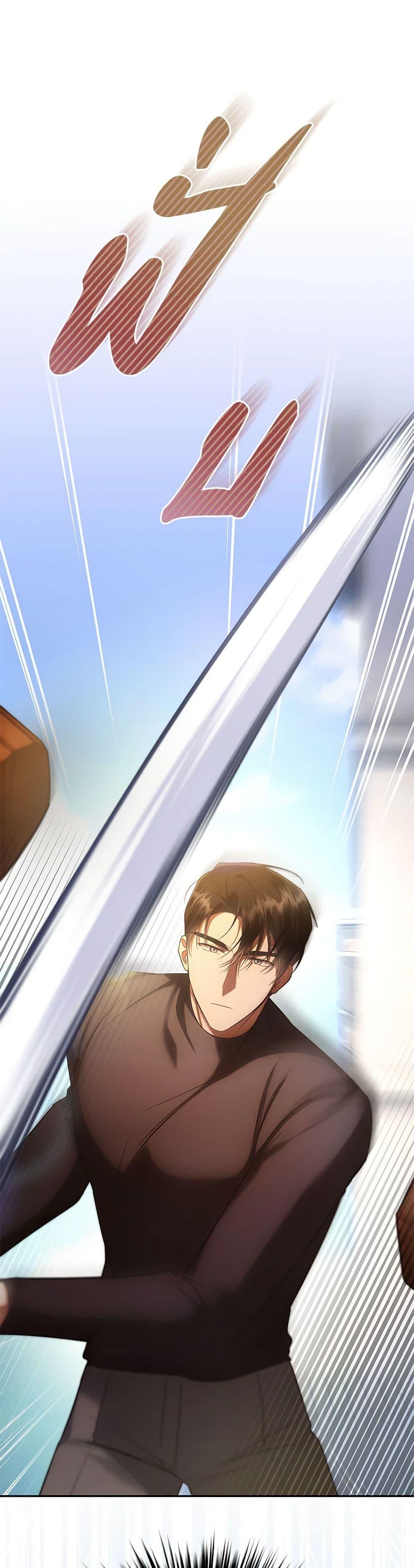 Manga-lc-com อ่านมังงะ อ่านการ์ตูน ออนไลน์ ฟรี In This Life, I Will Survive Until the End ตอนที่ 1 2 3 4 5 6 7 8 9 10 11 12 13 14 ฟรี ไม่มีโฆษณา Manga-lc - อ่าน มังงะ อ่าน การ์ตูน ออนไลน์ อ่านมังงะ ฟรี
