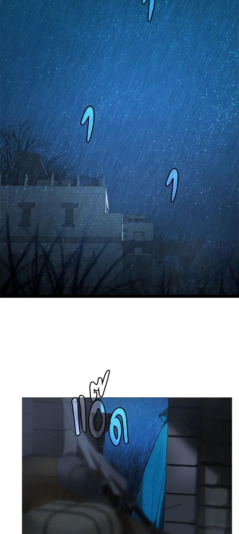 Manga-lc-com อ่านมังงะ อ่านการ์ตูน ออนไลน์ ฟรี Living as the Tyrant’s Older Sister ตอนที่ 1 2 3 4 5 6 7 8 9 10 11 12 13 14 ฟรี ไม่มีโฆษณา Manga-lc - อ่าน มังงะ อ่าน การ์ตูน ออนไลน์ อ่านมังงะ ฟรี