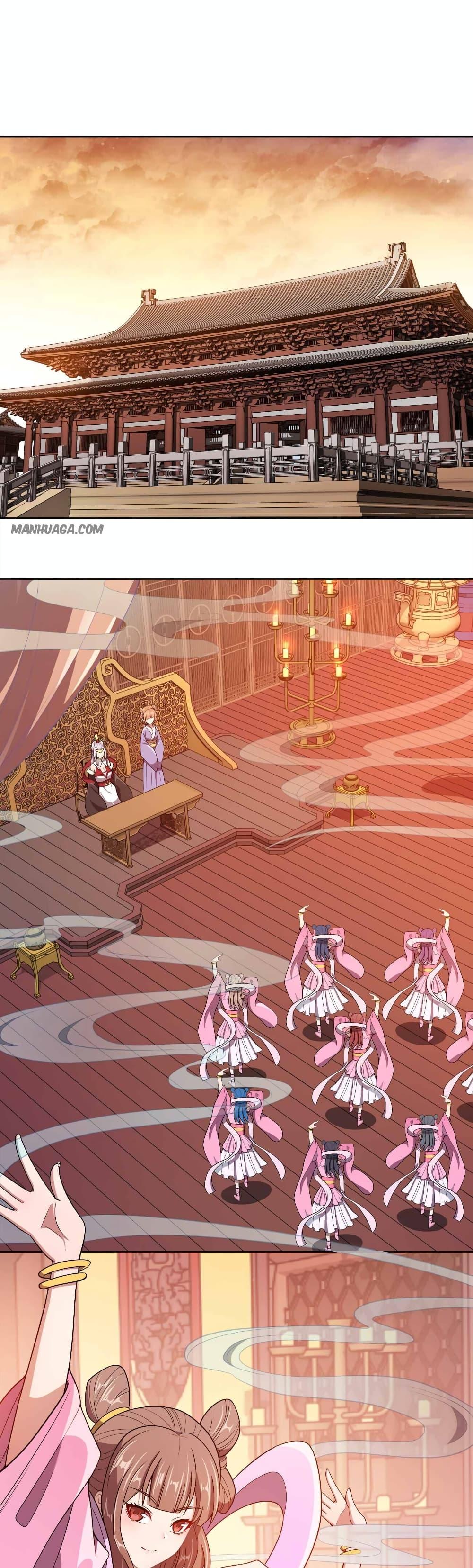 Manga-lc-com อ่านมังงะ อ่านการ์ตูน ออนไลน์ ฟรี My Wife is Actually the Future Tyrant Empress ตอนที่ 1 2 3 4 5 6 7 8 9 10 11 12 13 14 ฟรี ไม่มีโฆษณา Manga-lc - อ่าน มังงะ อ่าน การ์ตูน ออนไลน์ อ่านมังงะ ฟรี