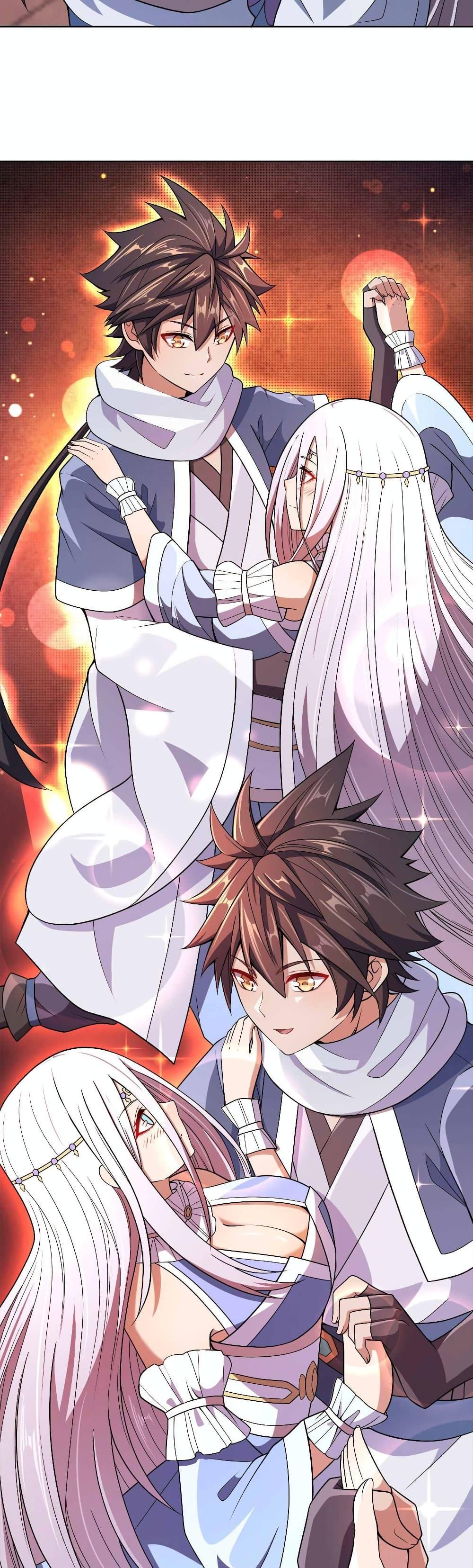 Manga-lc-com อ่านมังงะ อ่านการ์ตูน ออนไลน์ ฟรี My Wife is Actually the Future Tyrant Empress ตอนที่ 1 2 3 4 5 6 7 8 9 10 11 12 13 14 ฟรี ไม่มีโฆษณา Manga-lc - อ่าน มังงะ อ่าน การ์ตูน ออนไลน์ อ่านมังงะ ฟรี